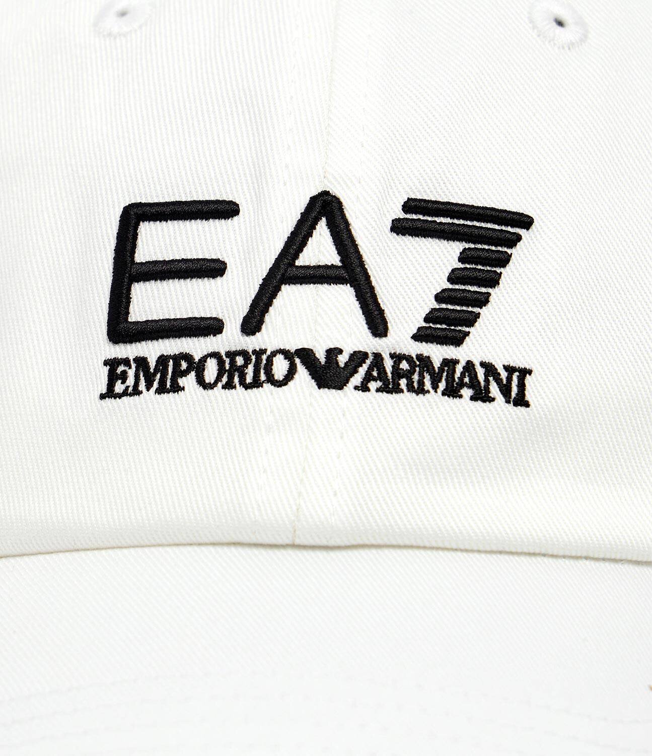 EA7 Șapcă baseball