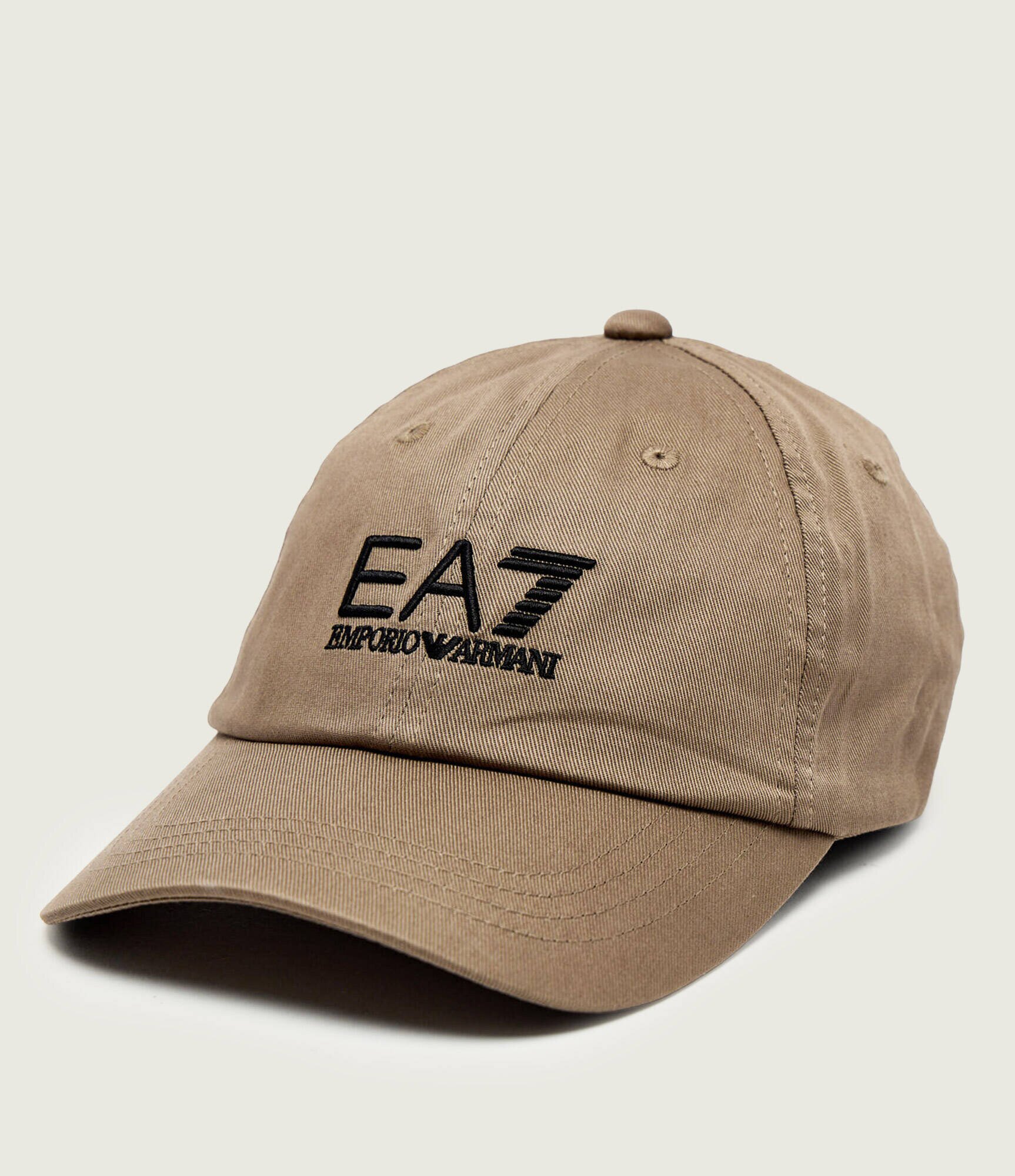 EA7 Șapcă baseball