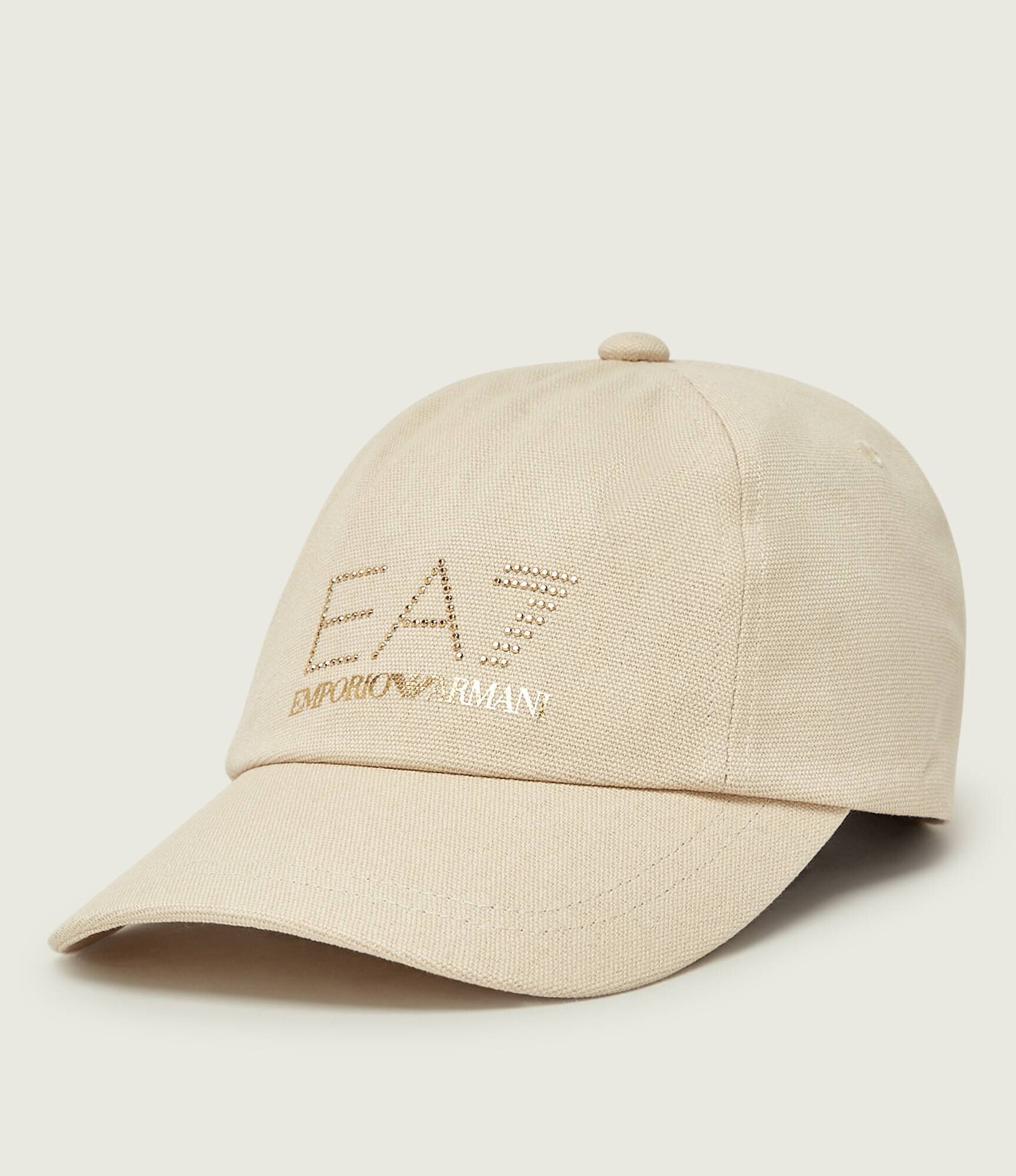 EA7 Șapcă baseball