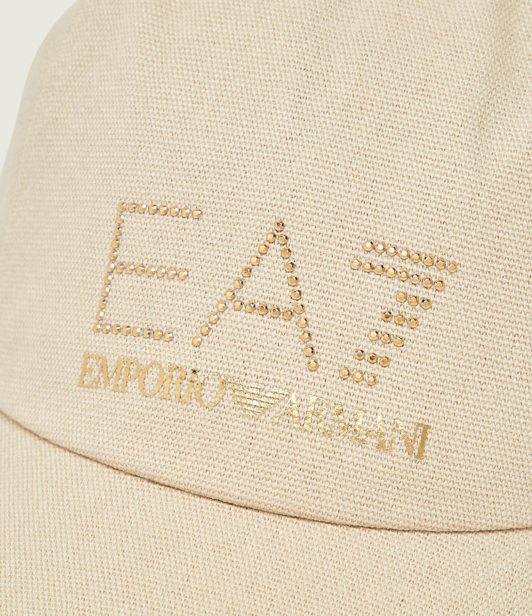 EA7 Șapcă baseball
