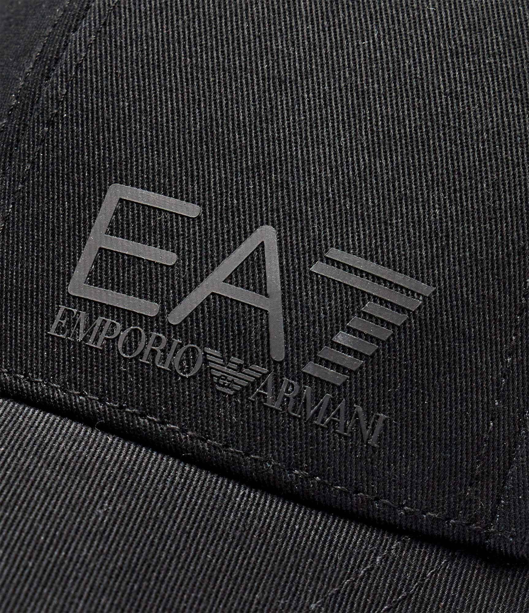 EA7 Șapcă baseball