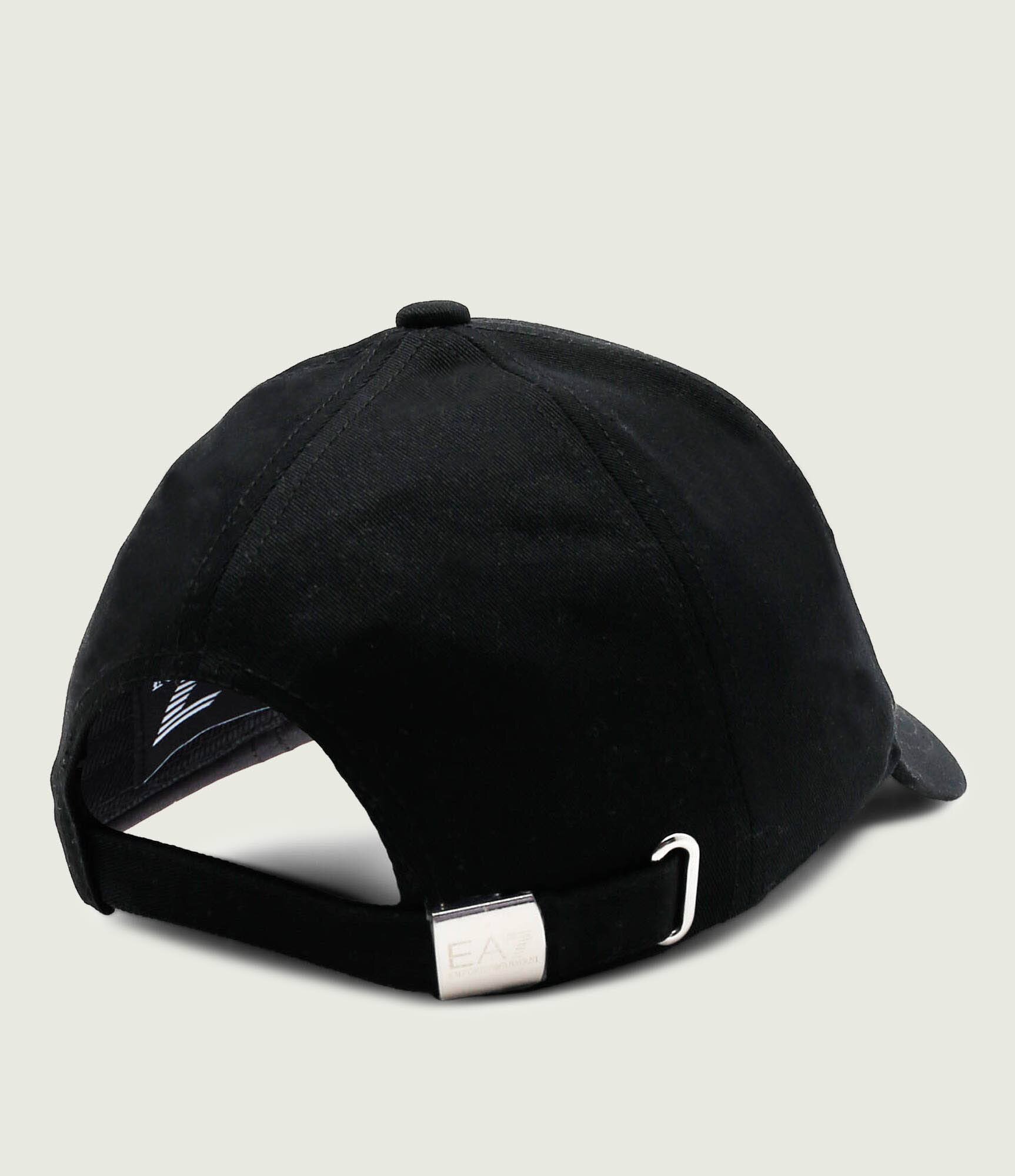 EA7 Șapcă baseball