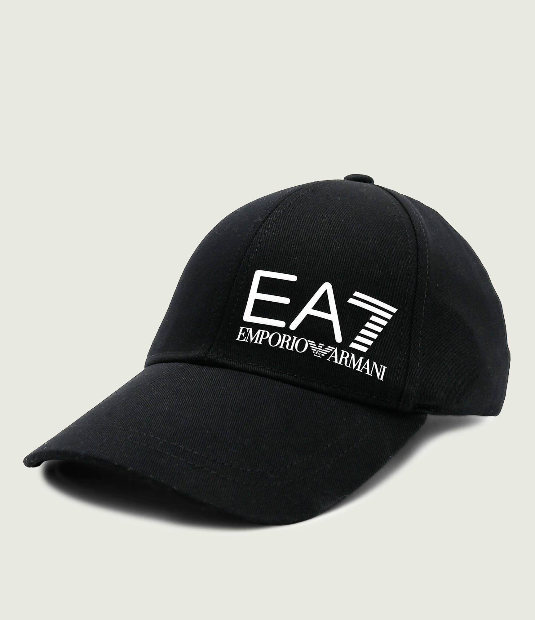 EA7 Șapcă baseball