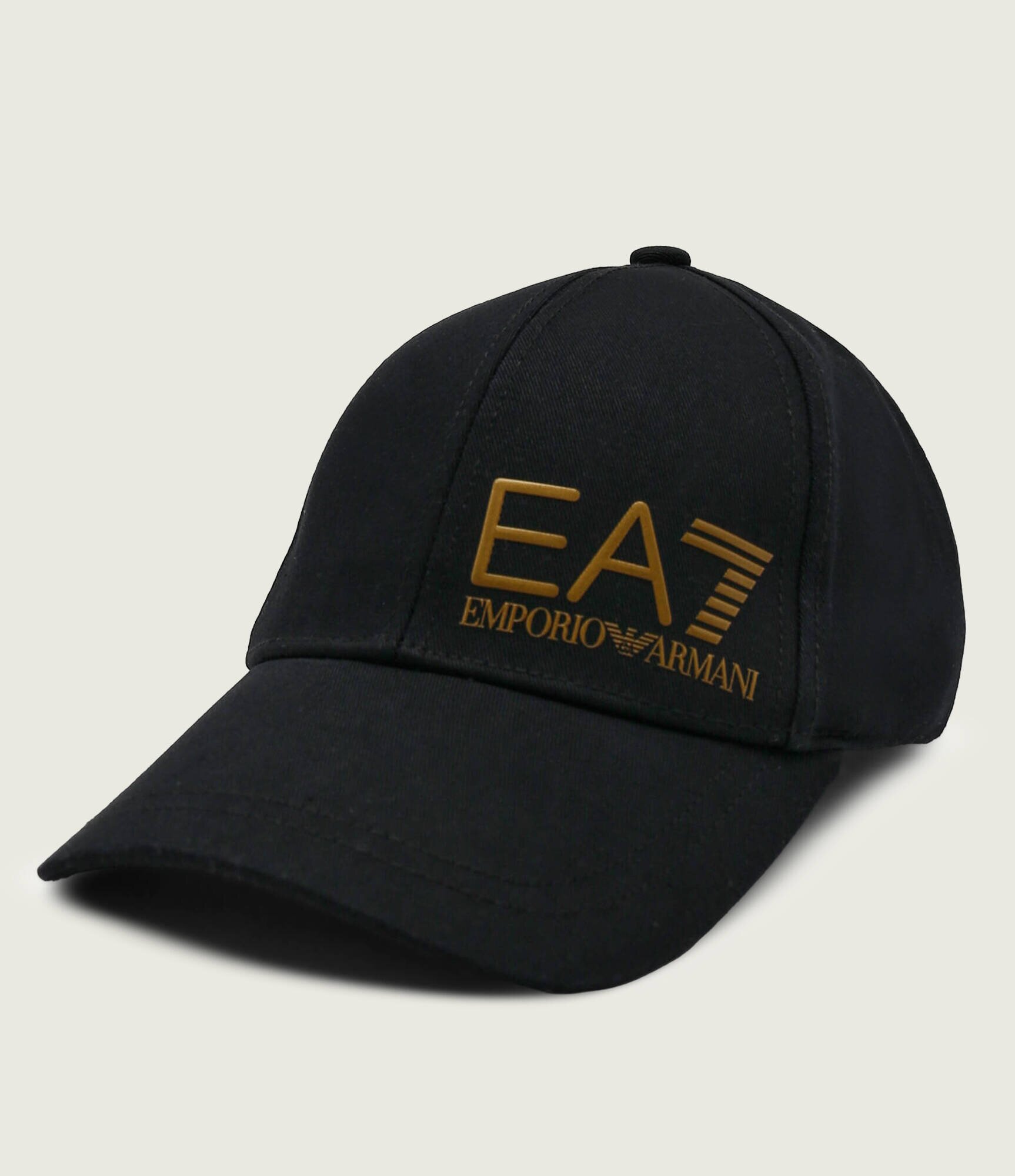 EA7 Șapcă baseball