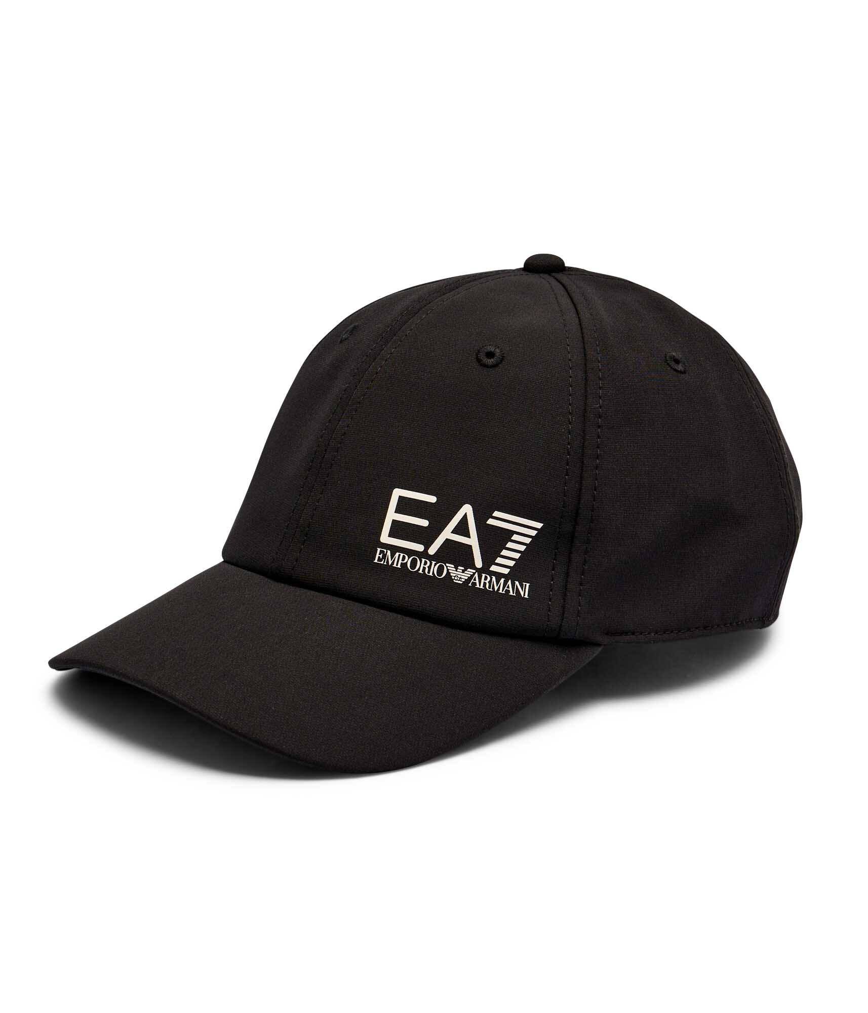 EA7 Șapcă baseball