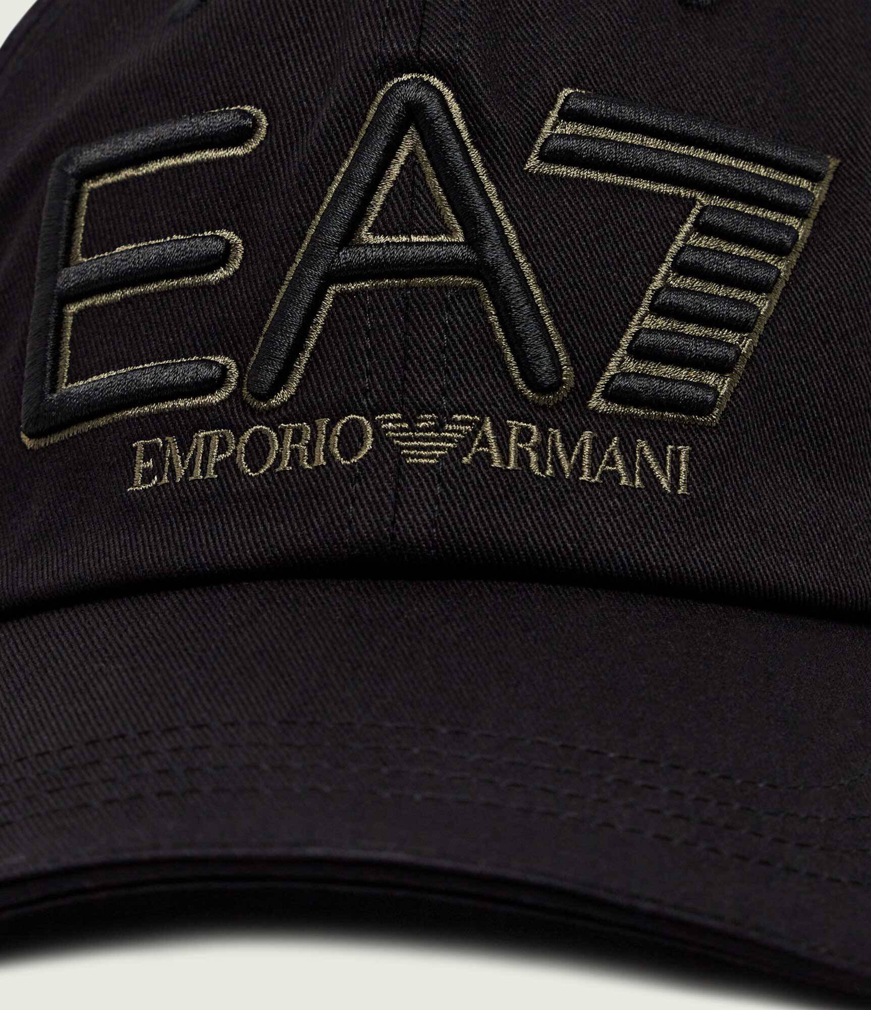 EA7 Șapcă baseball