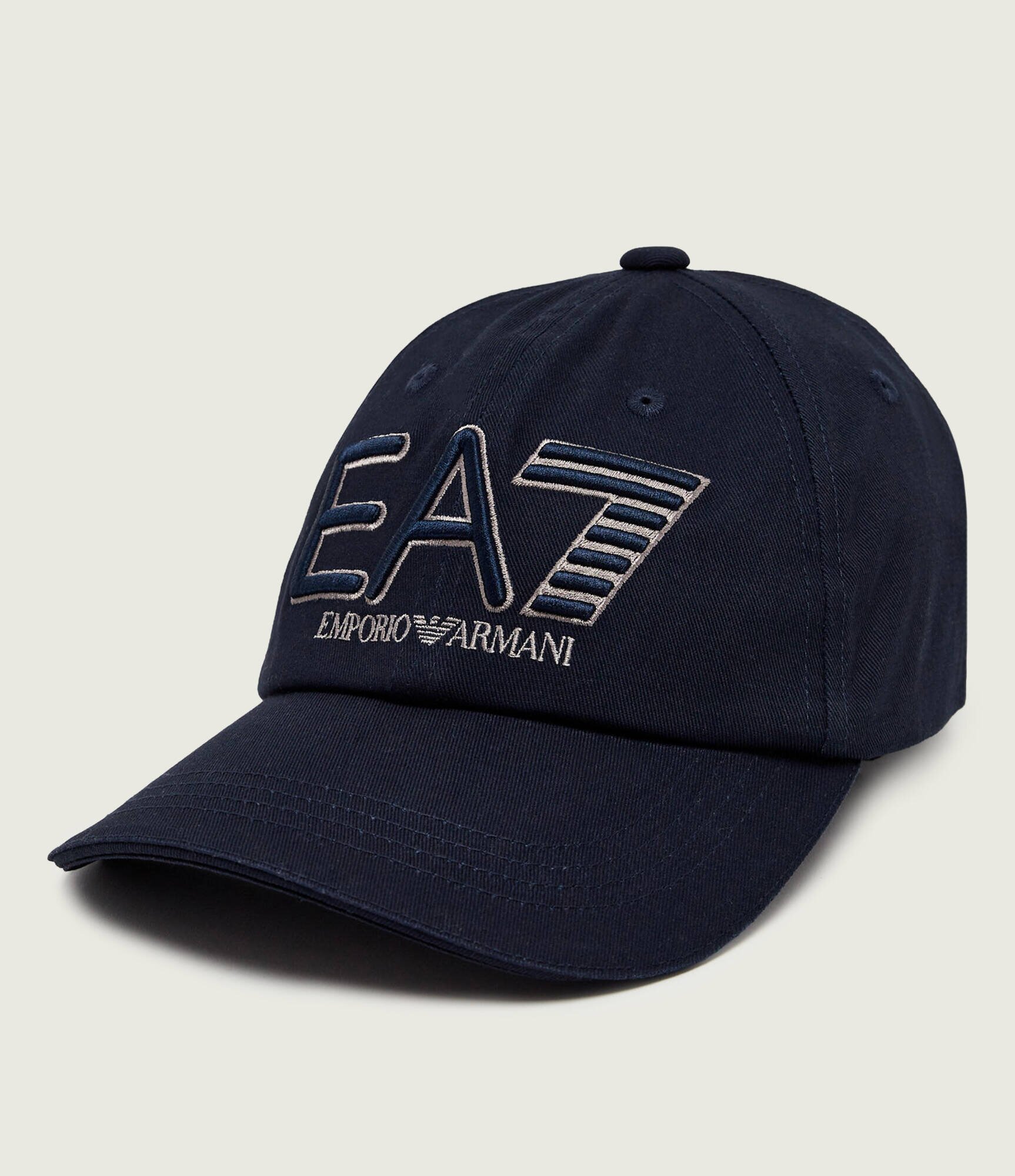 EA7 Șapcă baseball