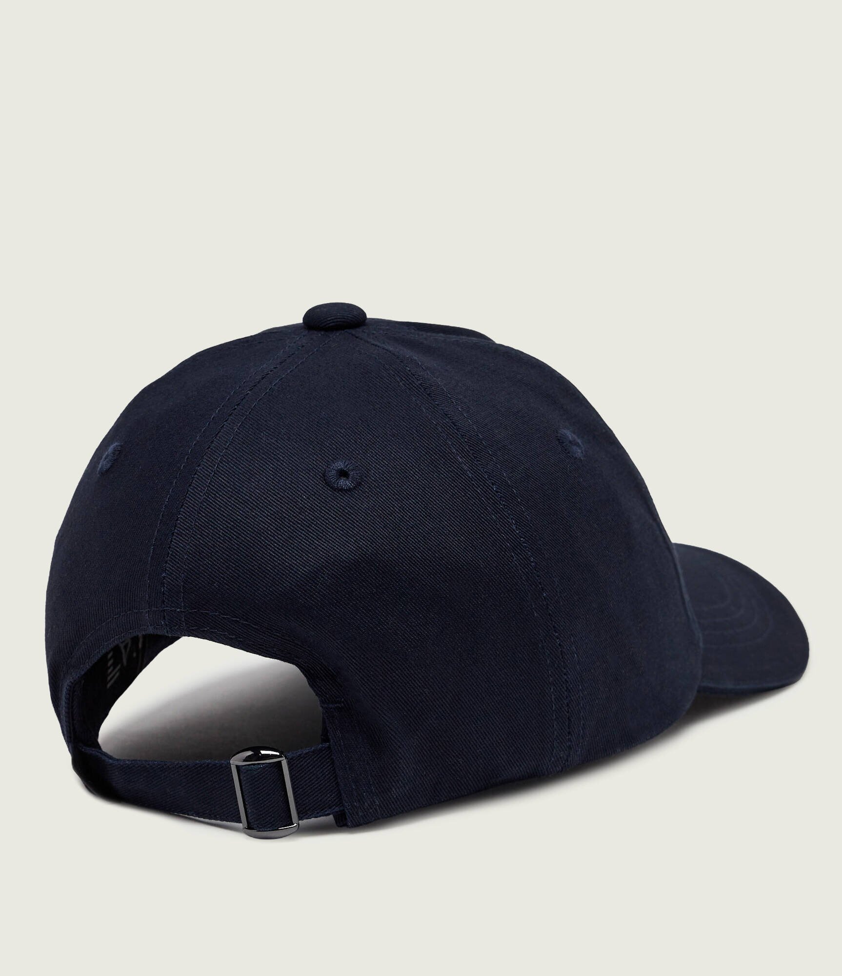 EA7 Șapcă baseball