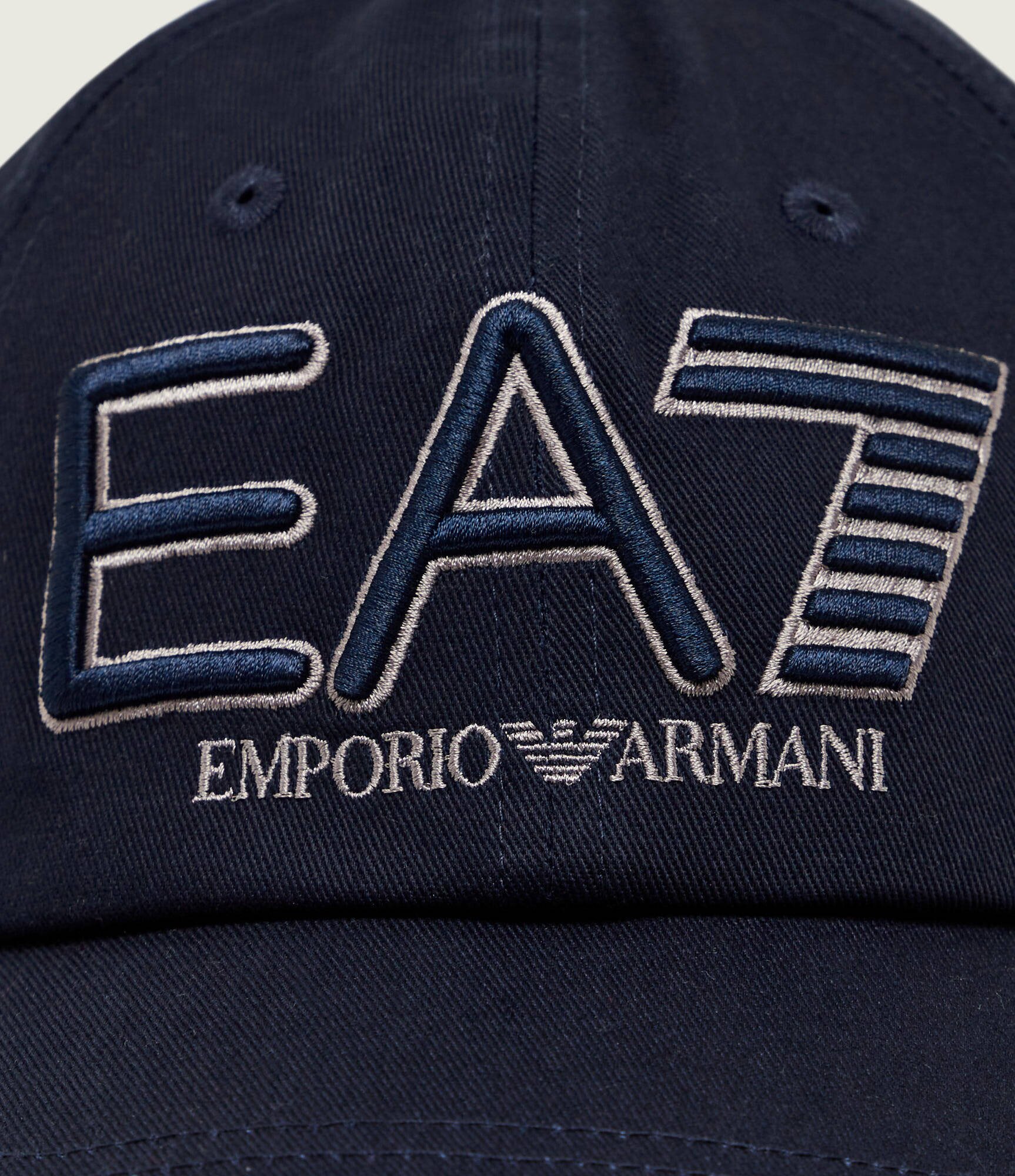 EA7 Șapcă baseball