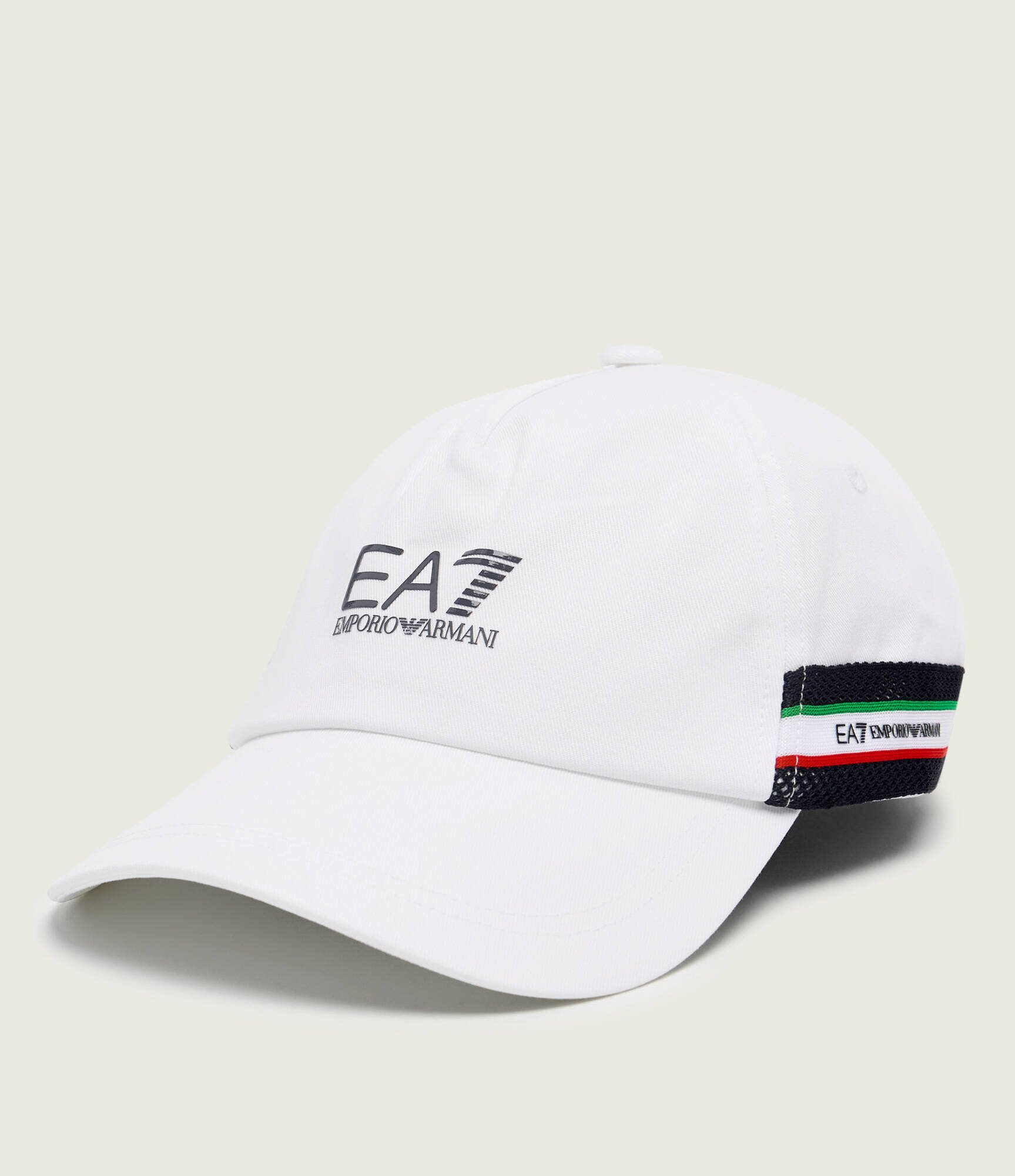 EA7 Șapcă baseball