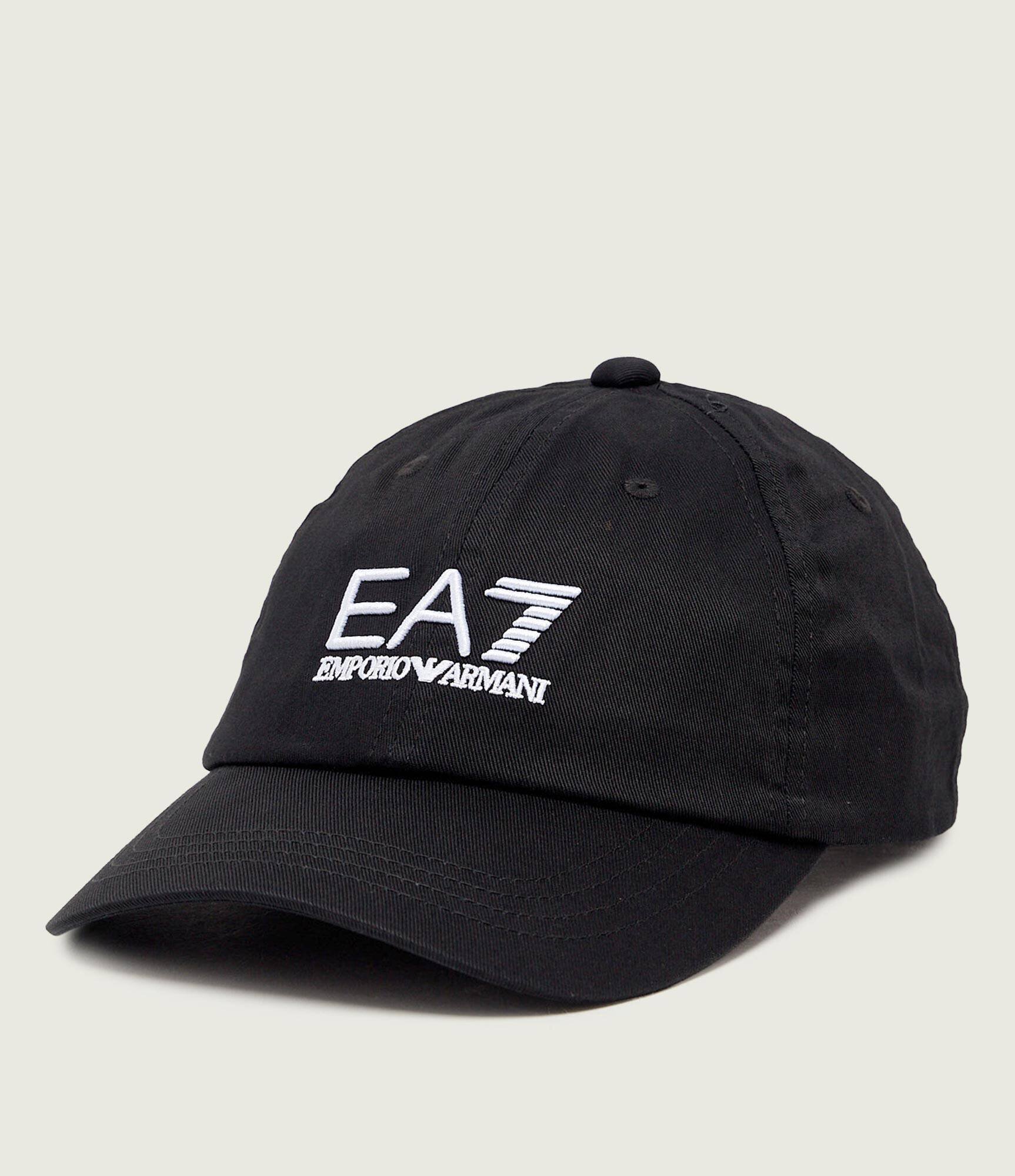 EA7 Șapcă baseball