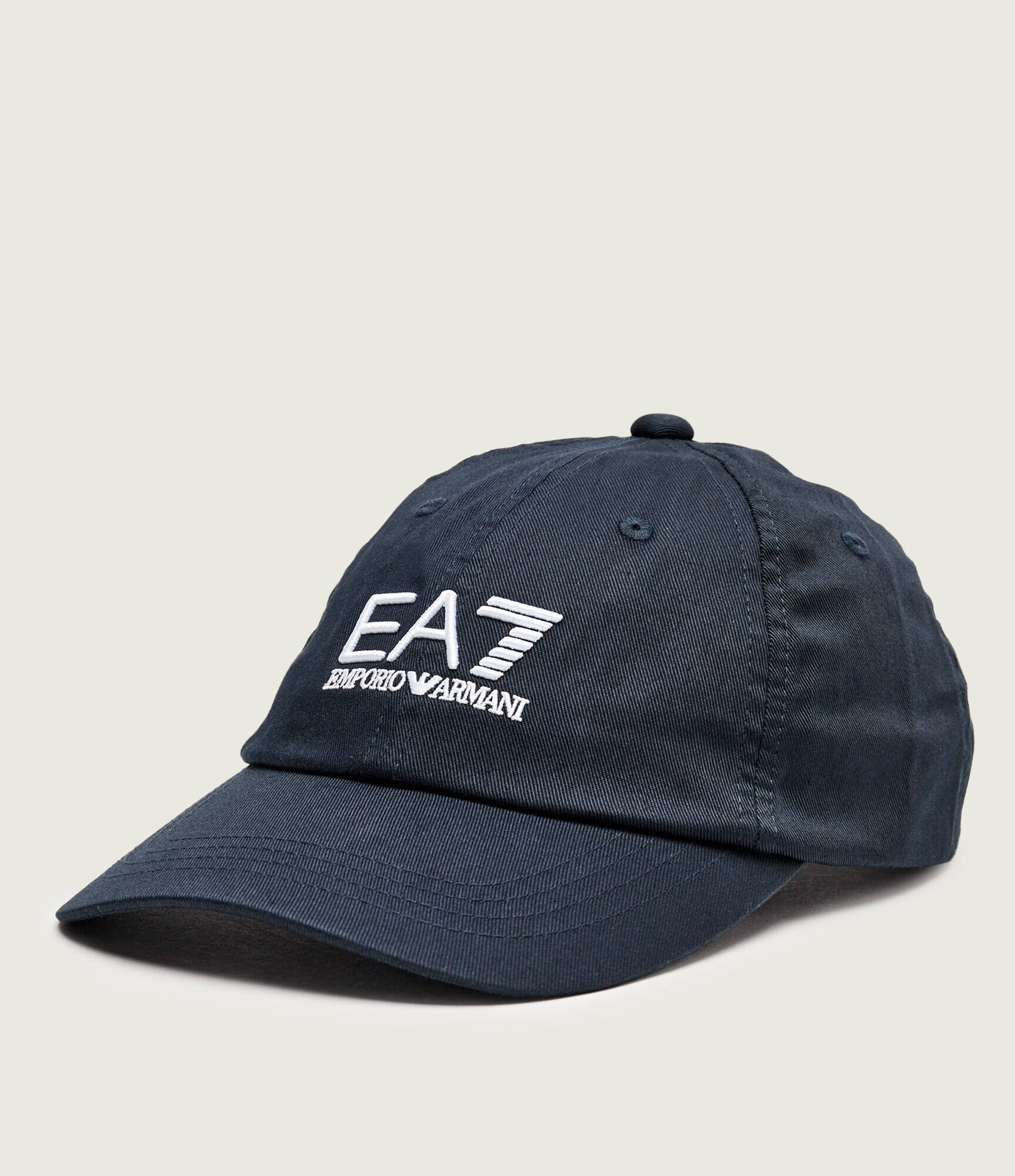 EA7 Șapcă baseball