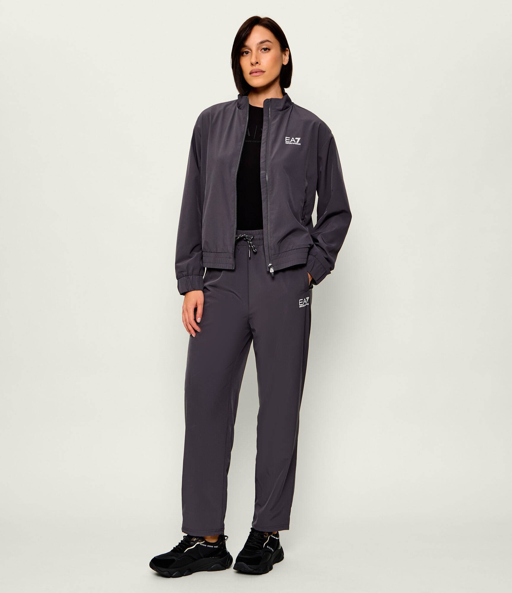 EA7 Set | regular fit