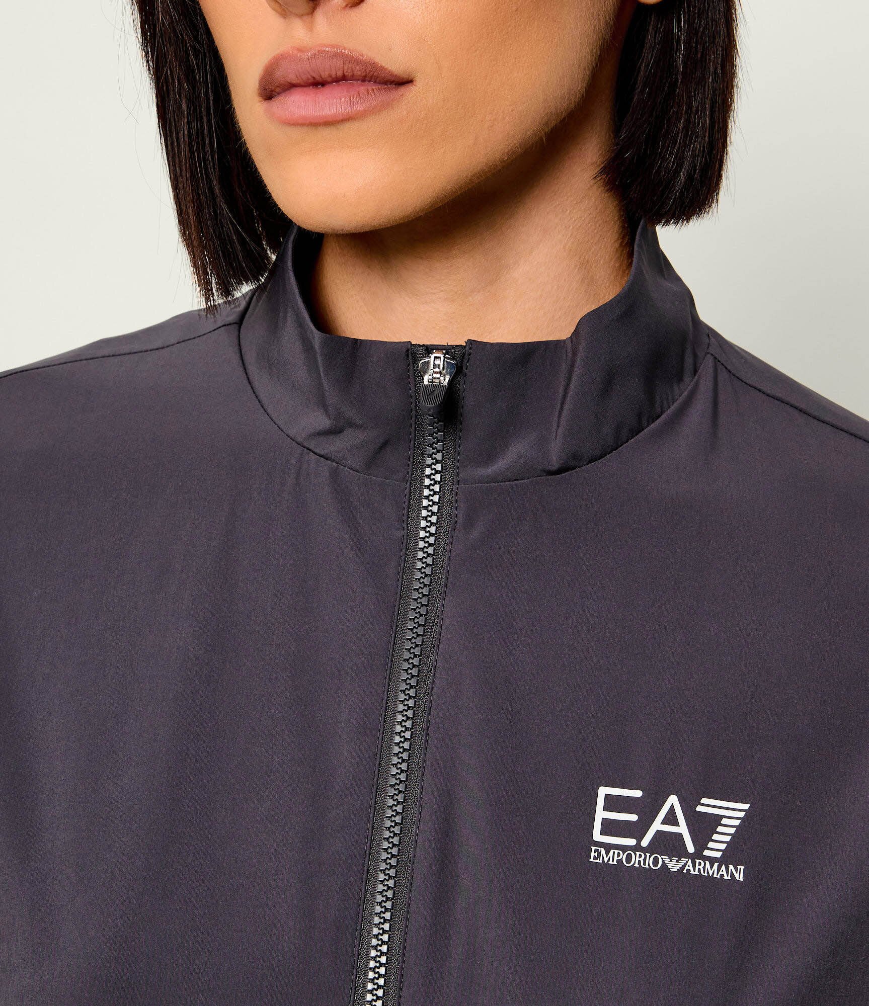 EA7 Set | regular fit