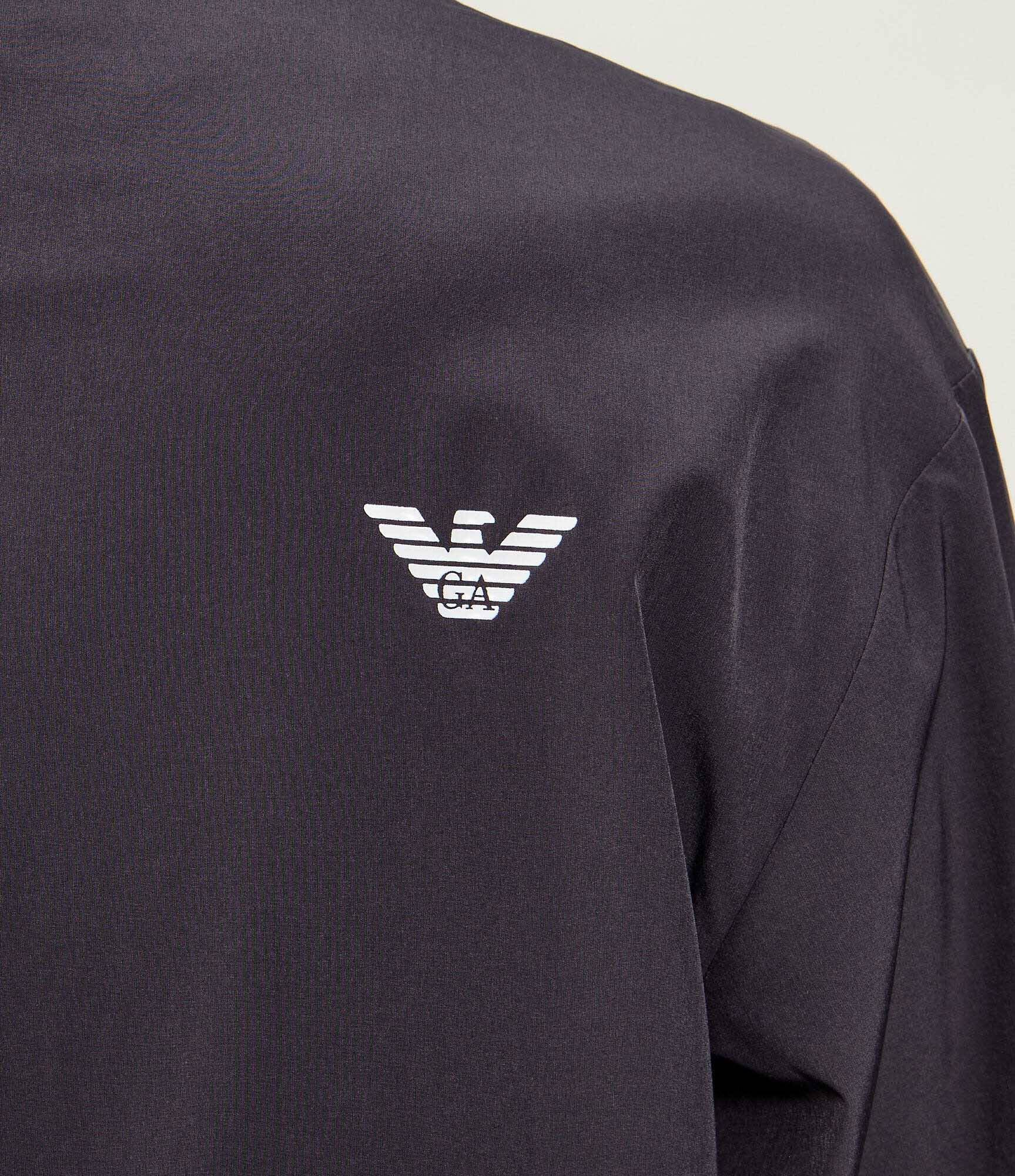 EA7 Set | regular fit