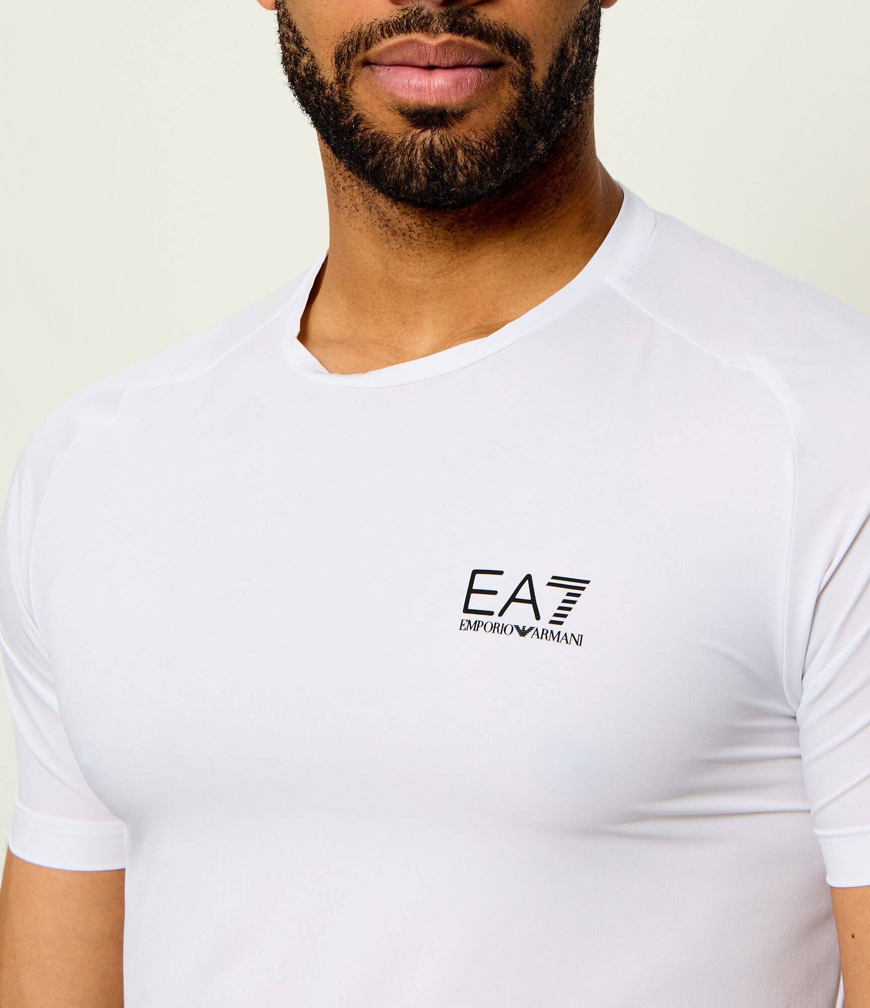 EA7 Set | Regular Fit