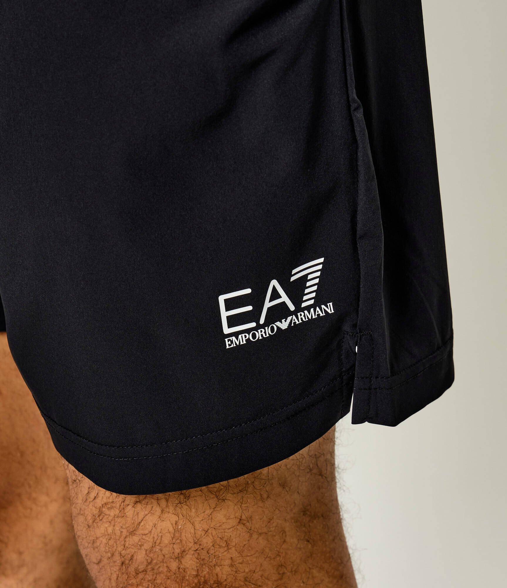 EA7 Set | Regular Fit