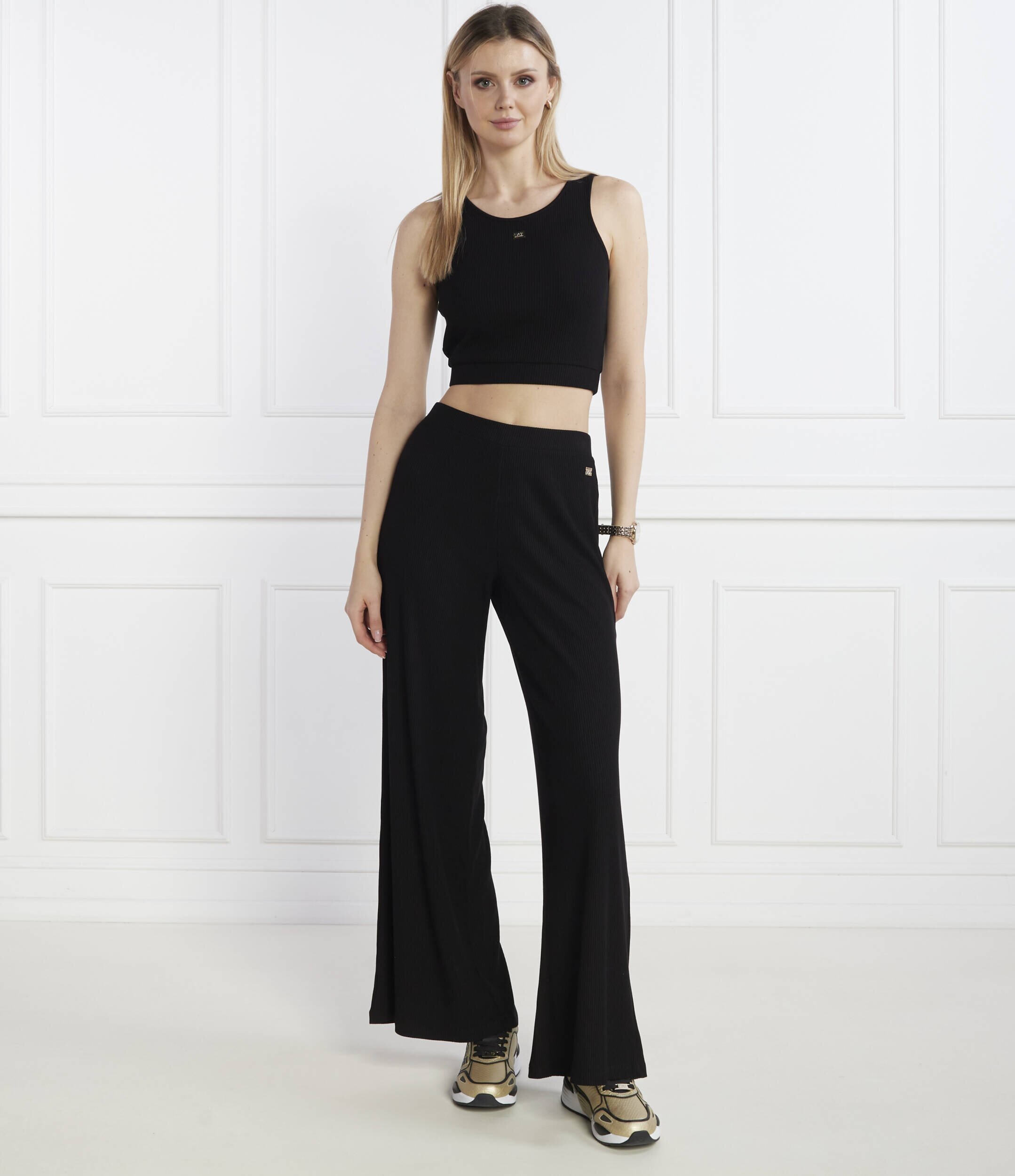 EA7 Set | Regular Fit
