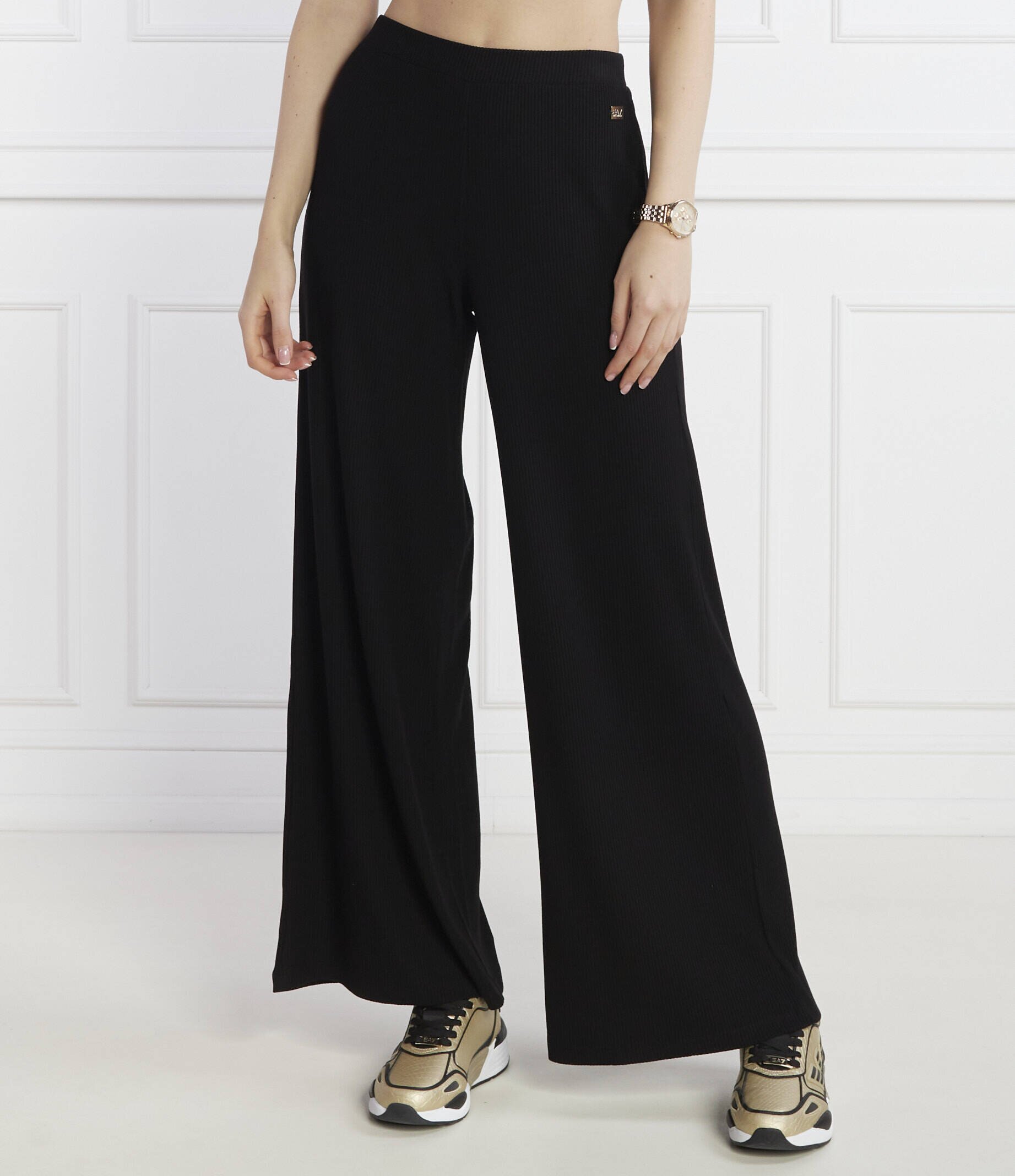 EA7 Set | Regular Fit