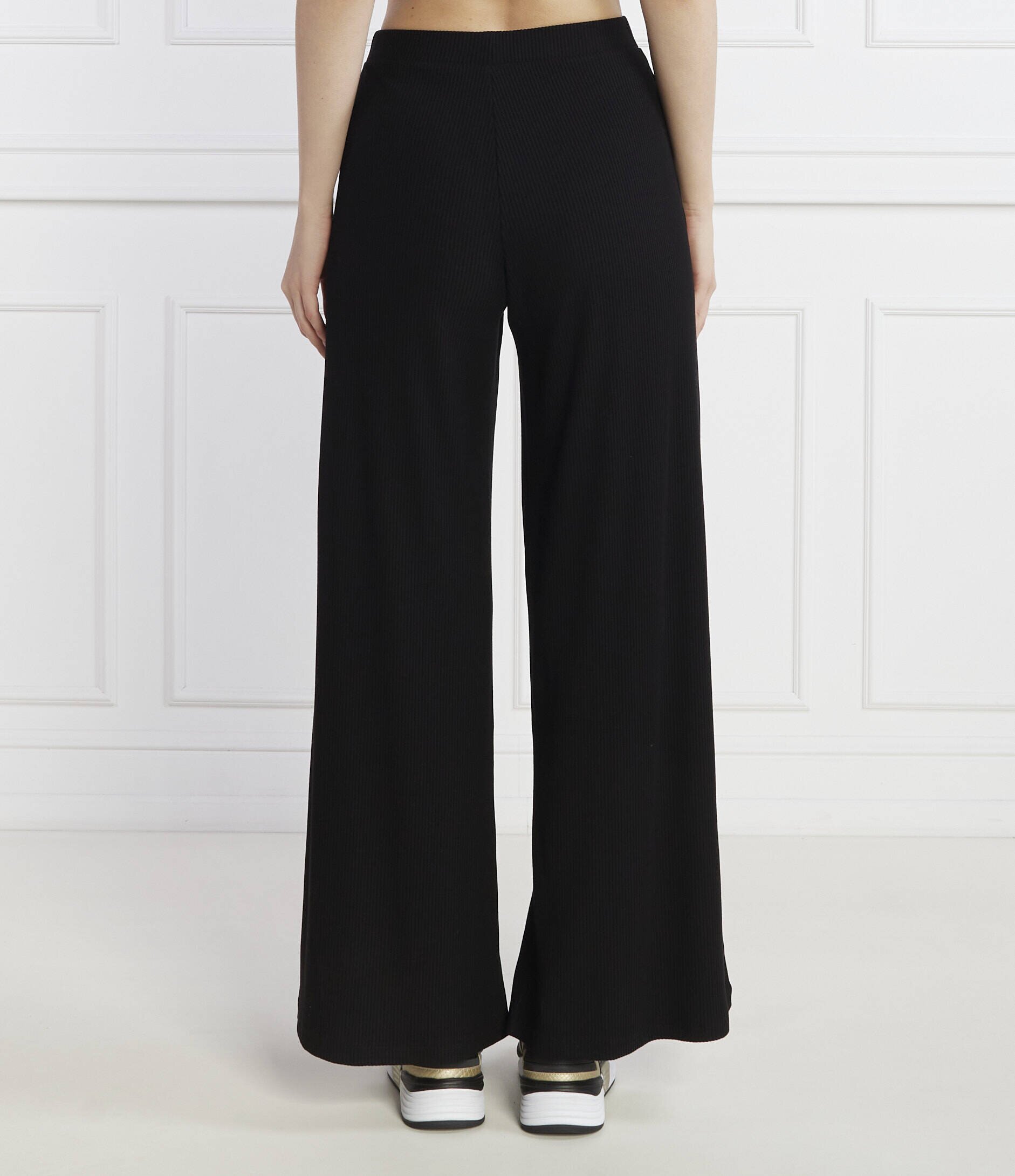 EA7 Set | Regular Fit