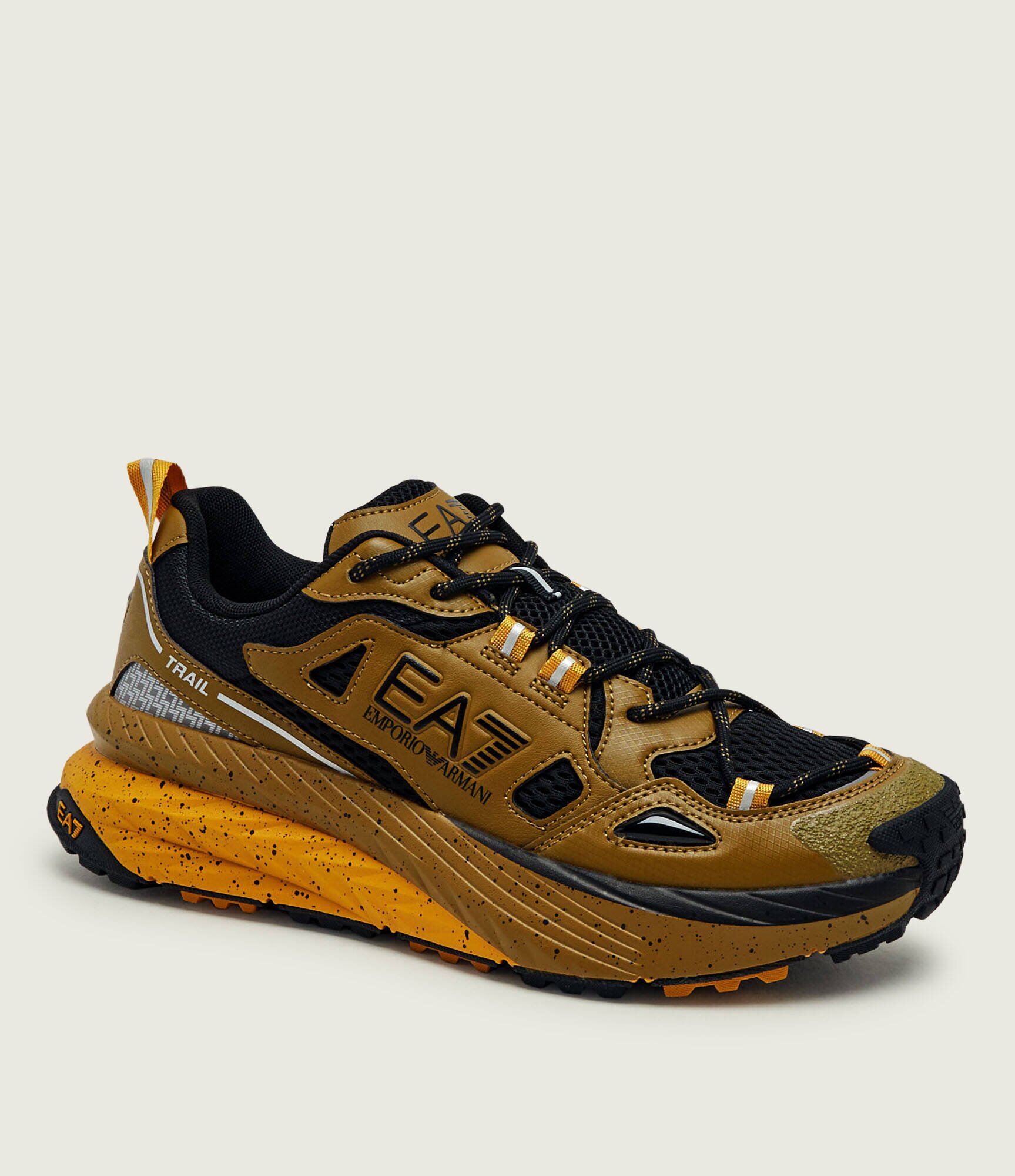EA7 Sneakers