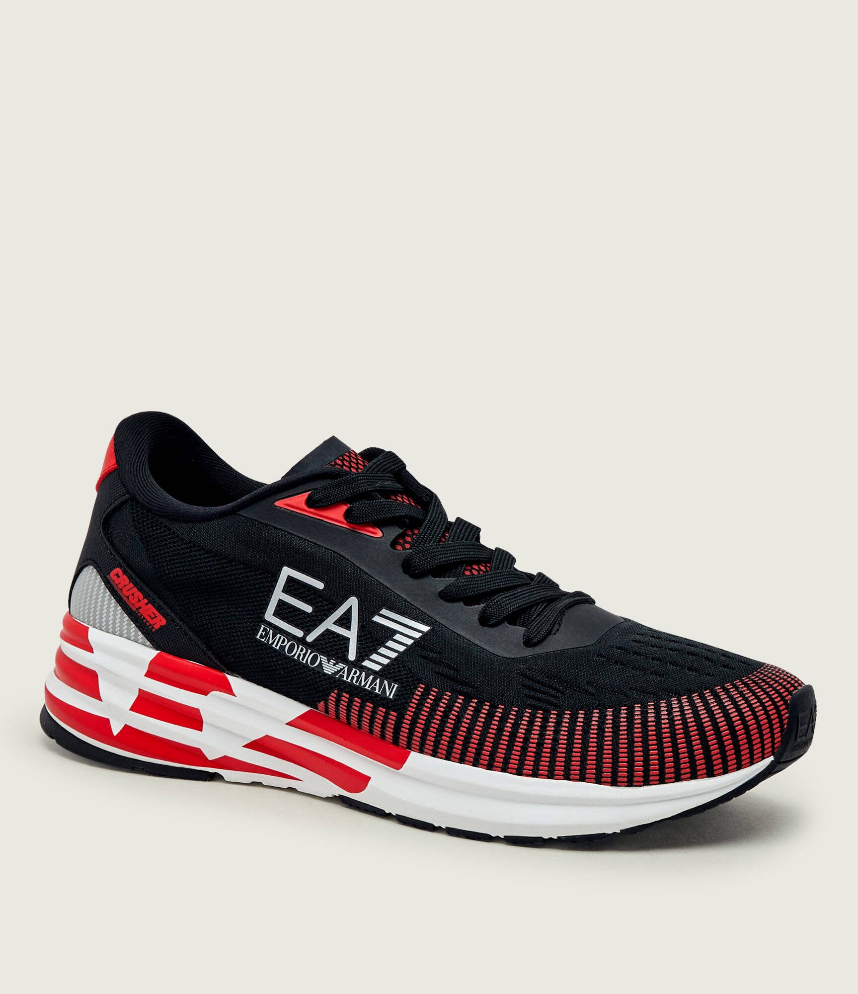 EA7 Sneakers