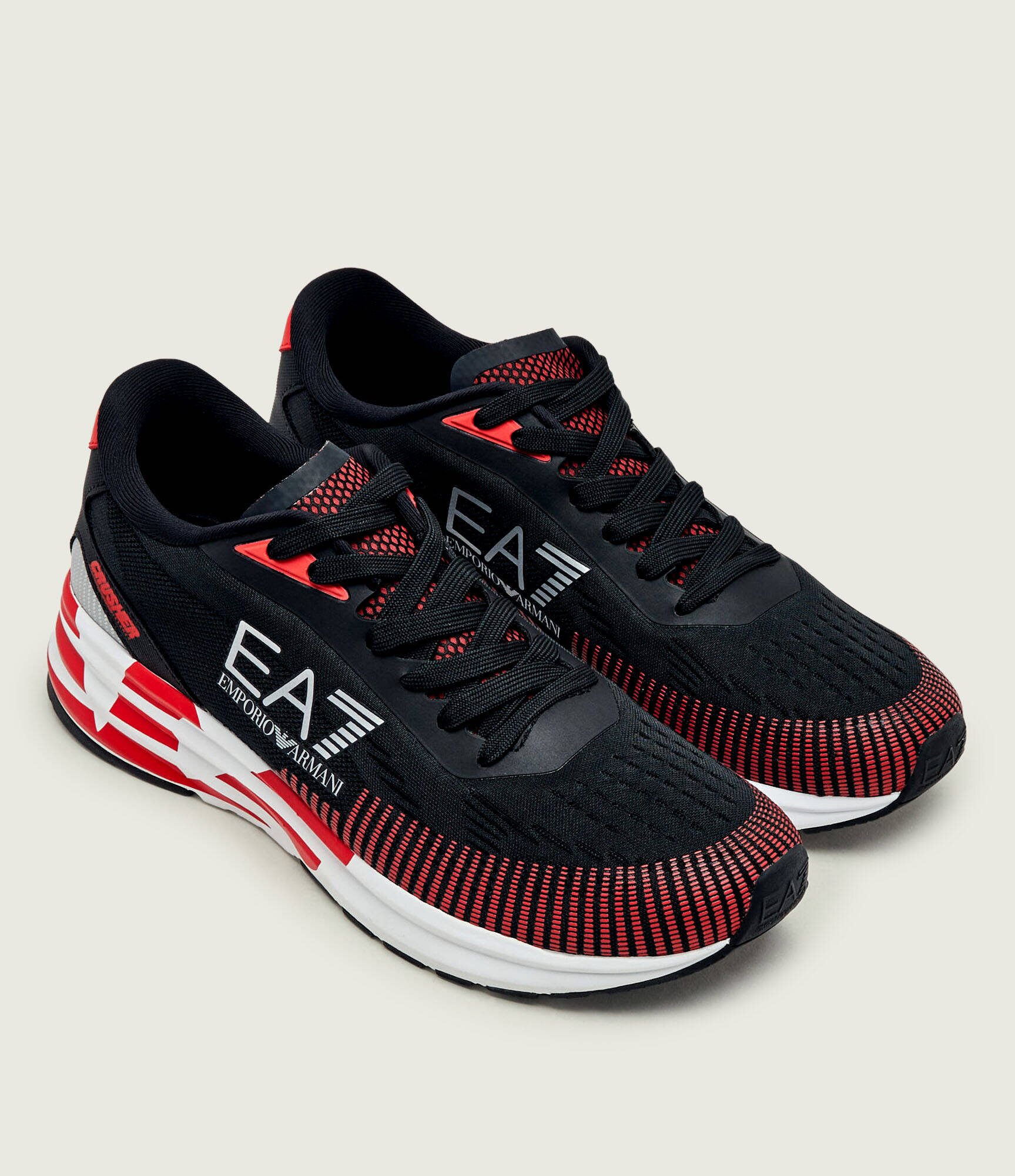 EA7 Sneakers