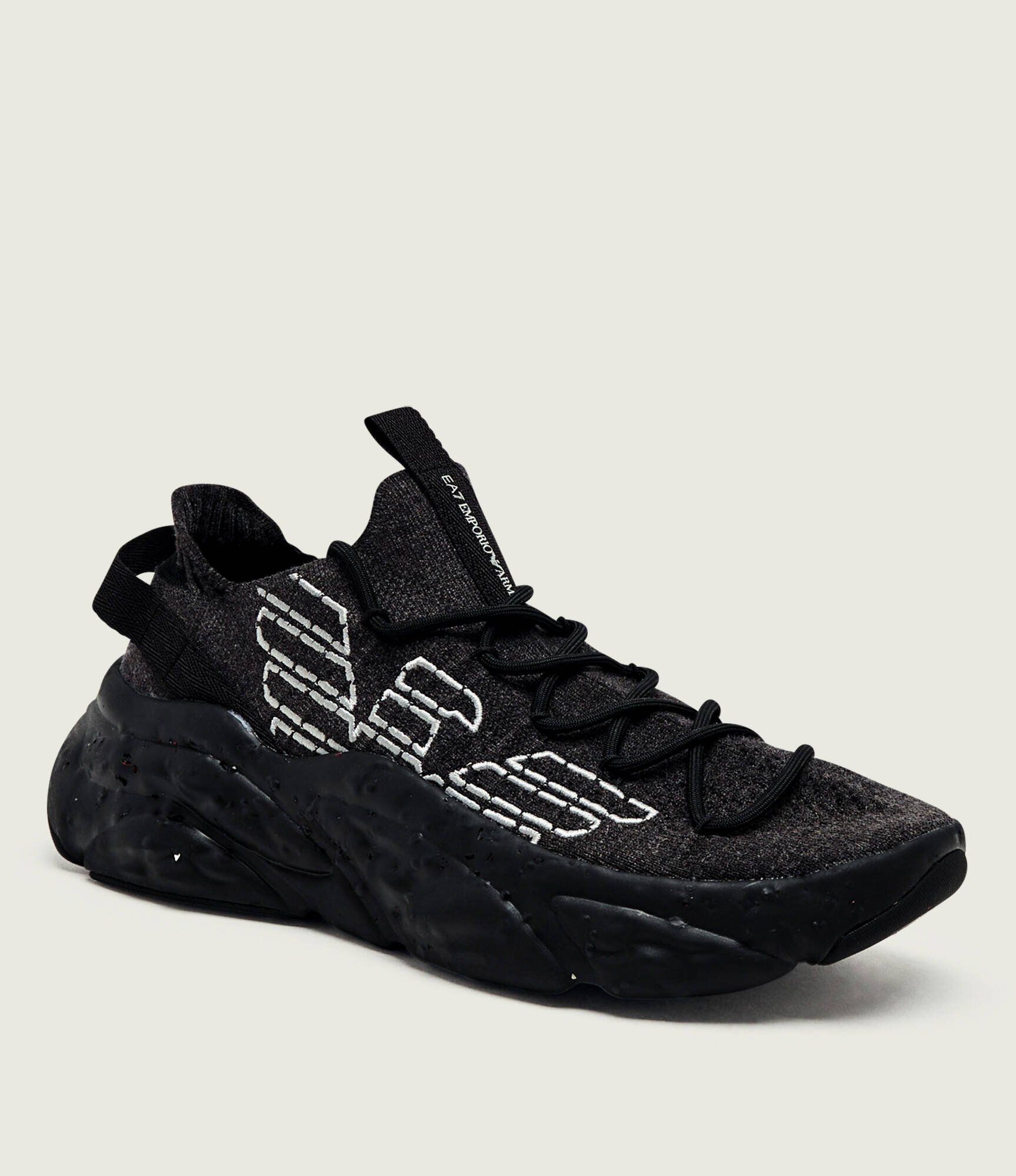 EA7 Sneakers