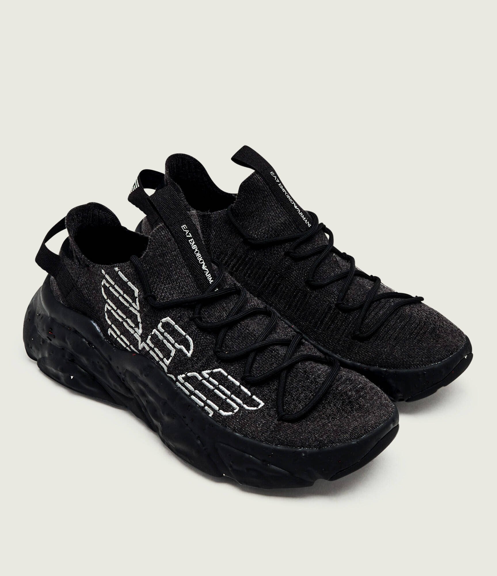 EA7 Sneakers