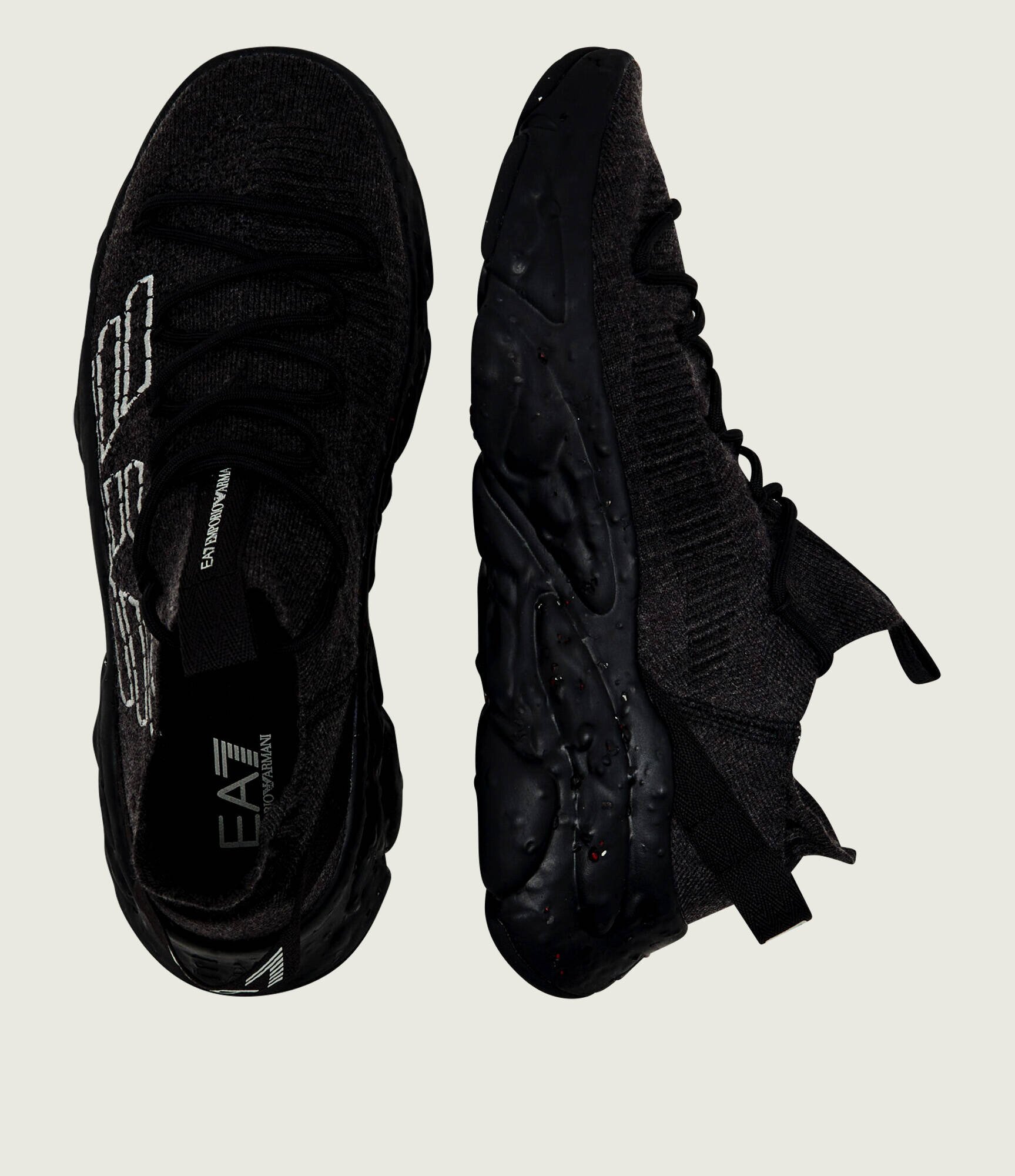 EA7 Sneakers