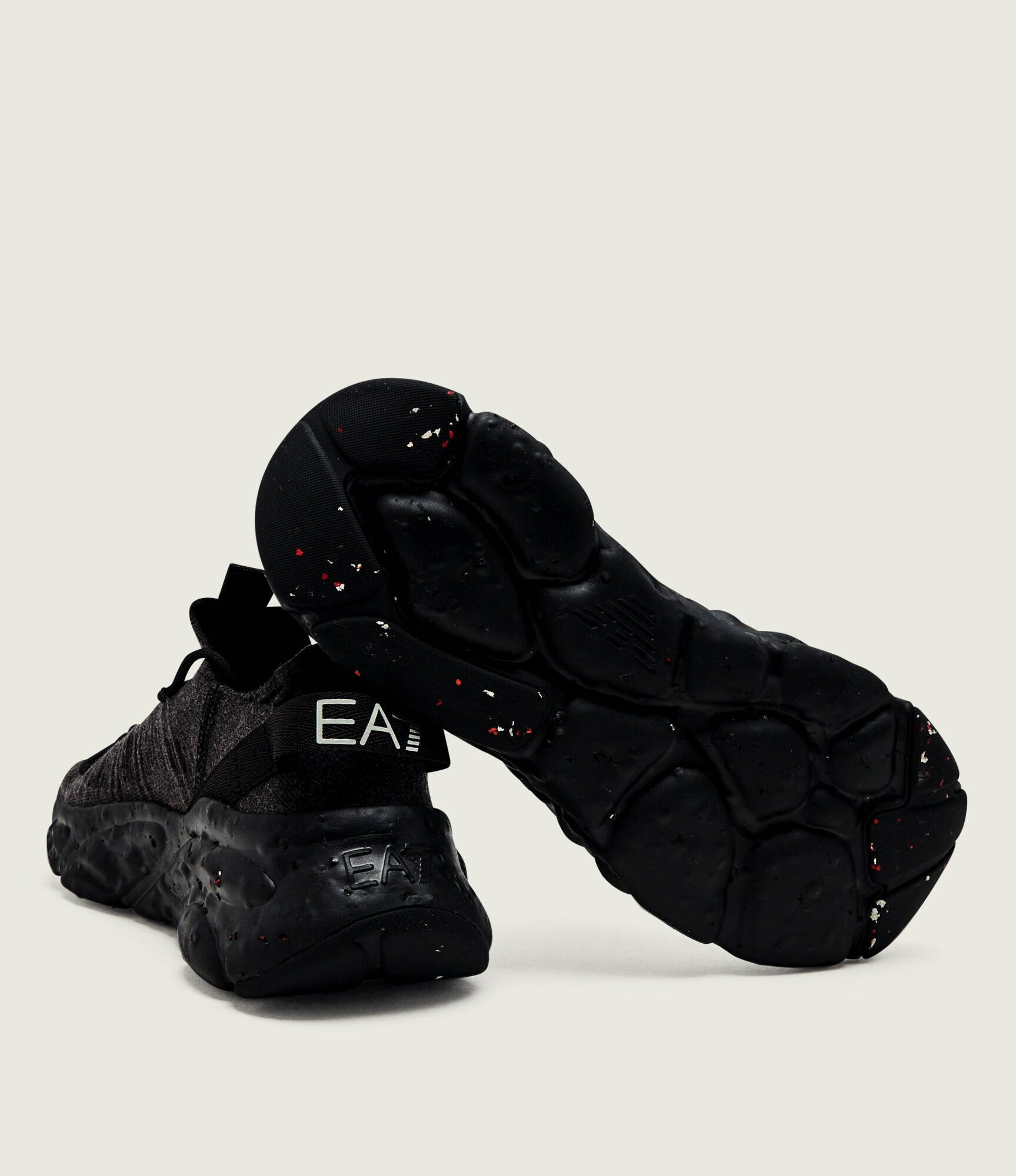 EA7 Sneakers