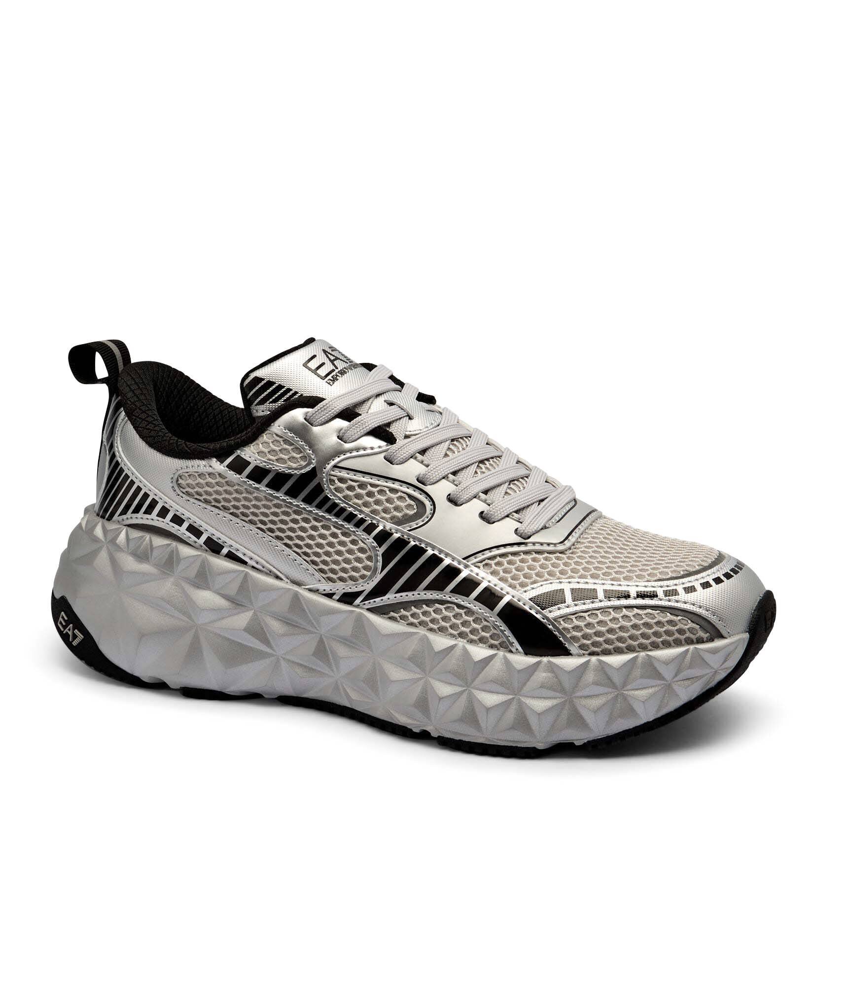 EA7 Sneakers