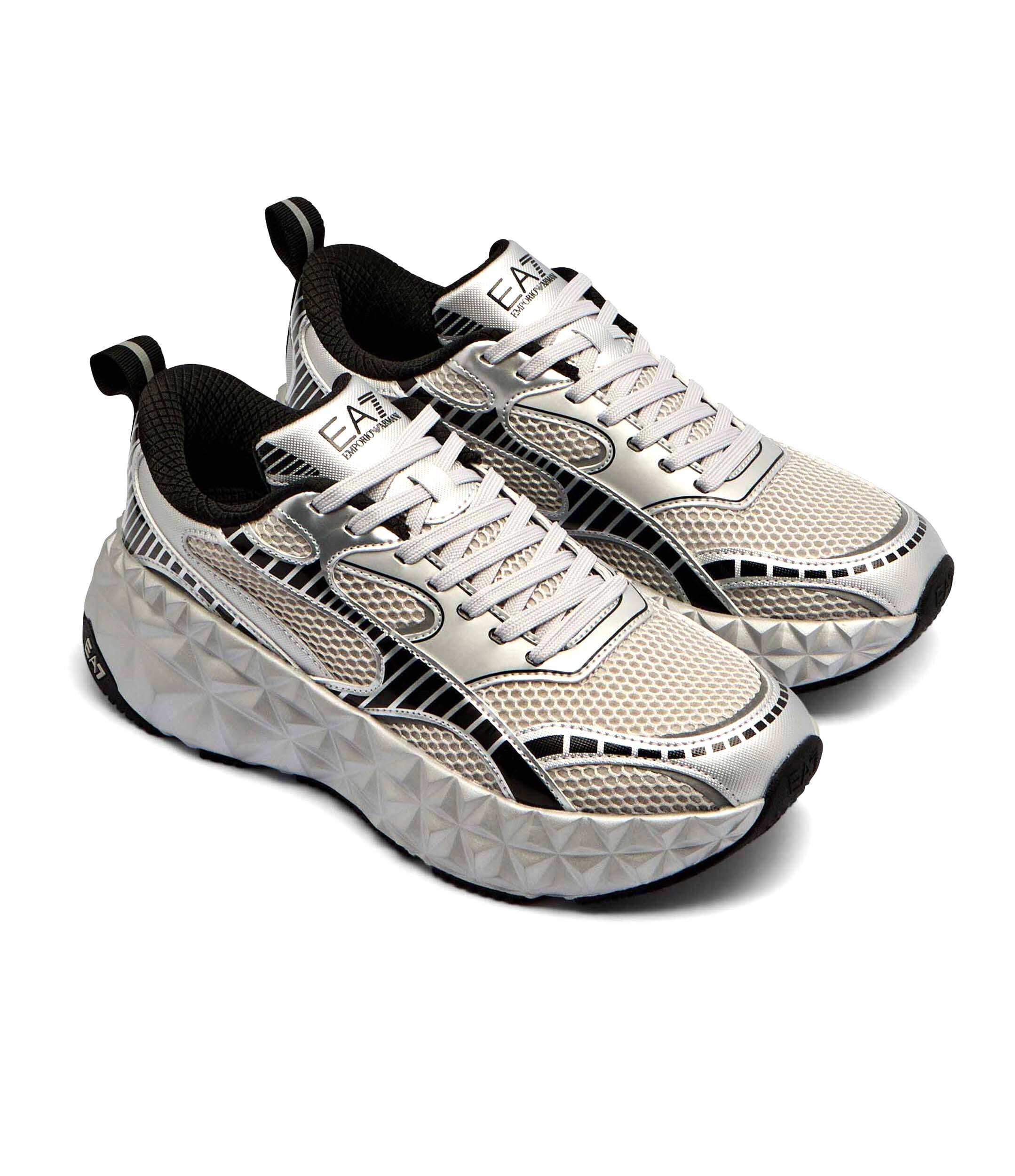 EA7 Sneakers