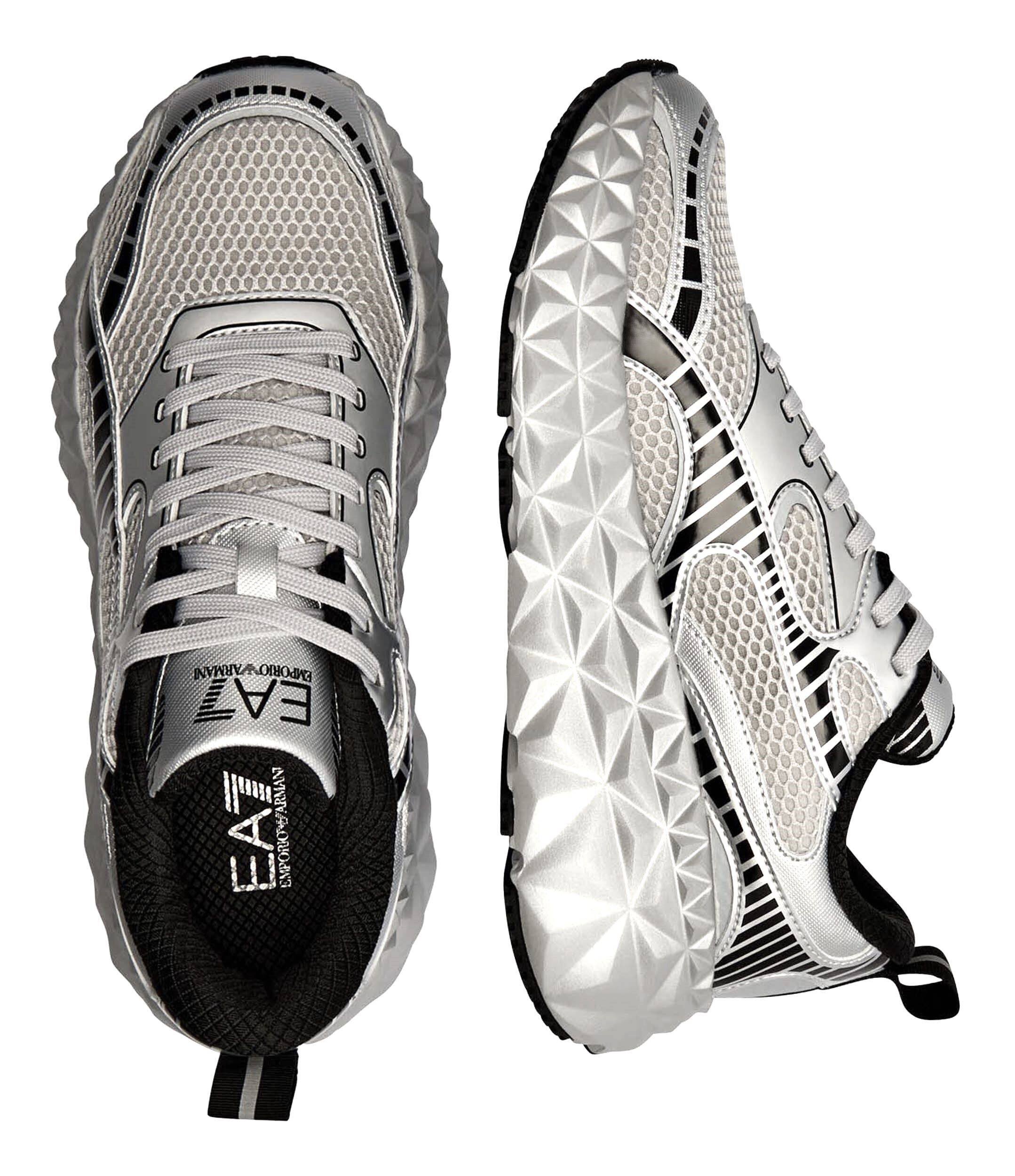 EA7 Sneakers