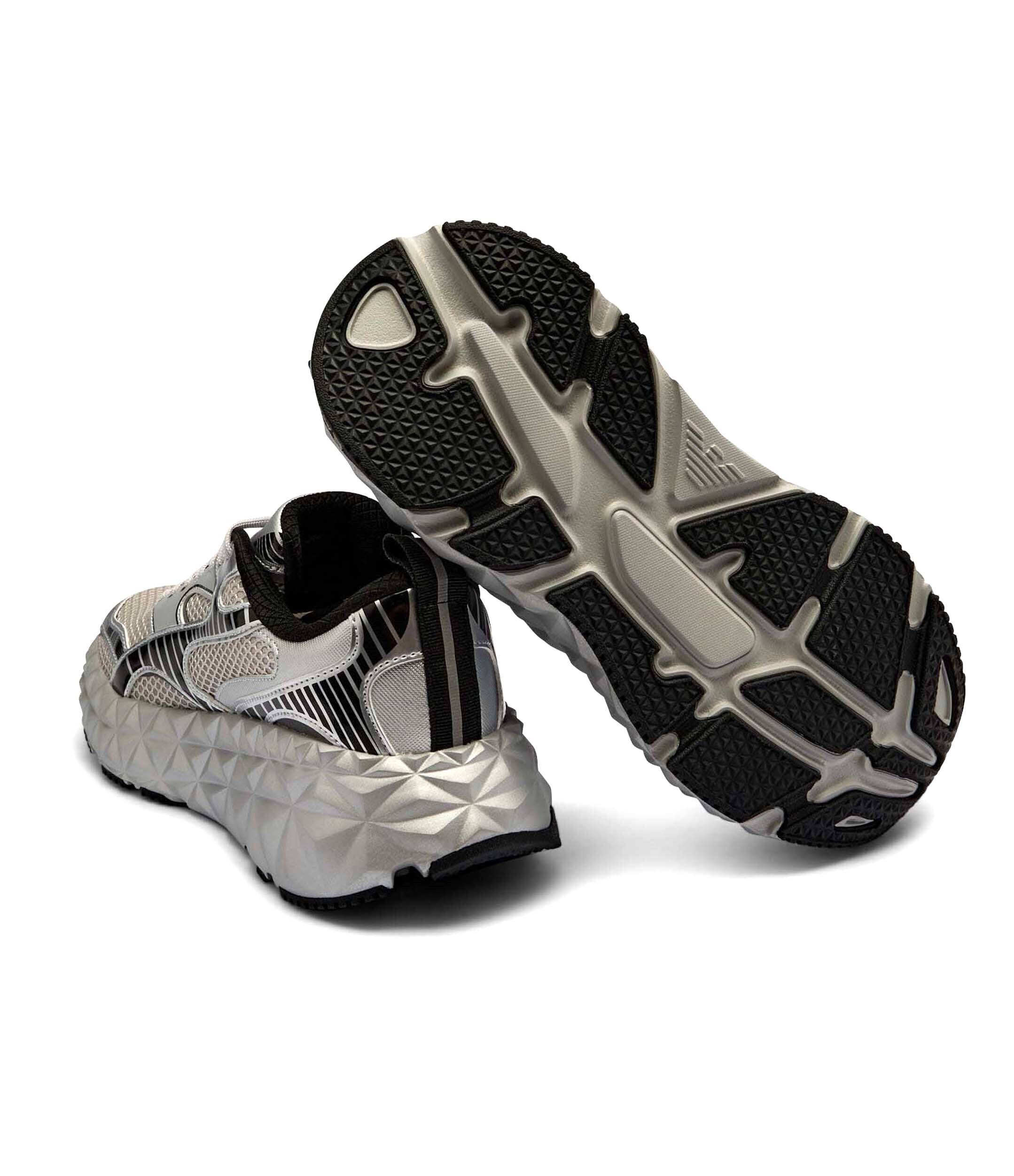 EA7 Sneakers
