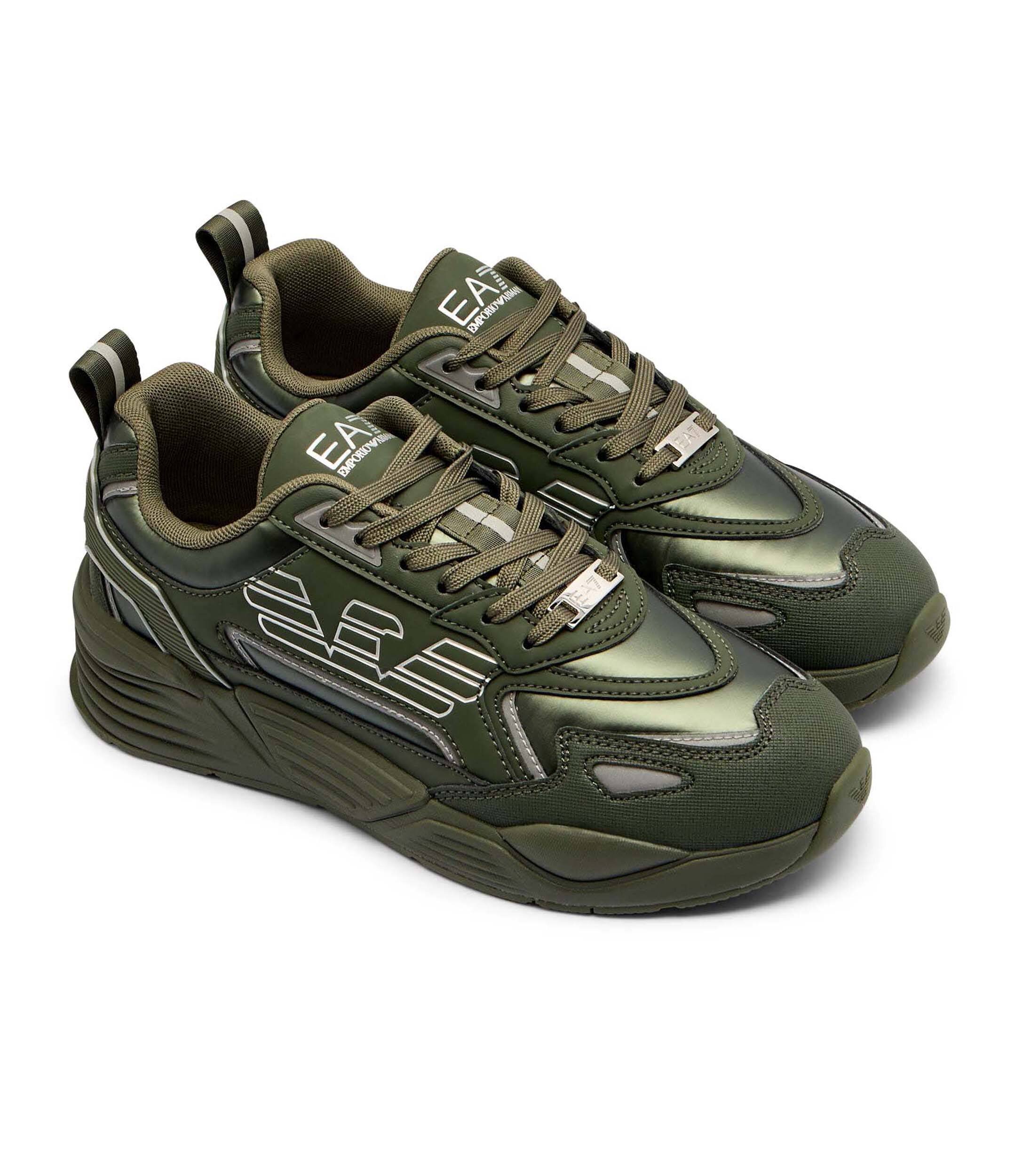 EA7 Sneakers