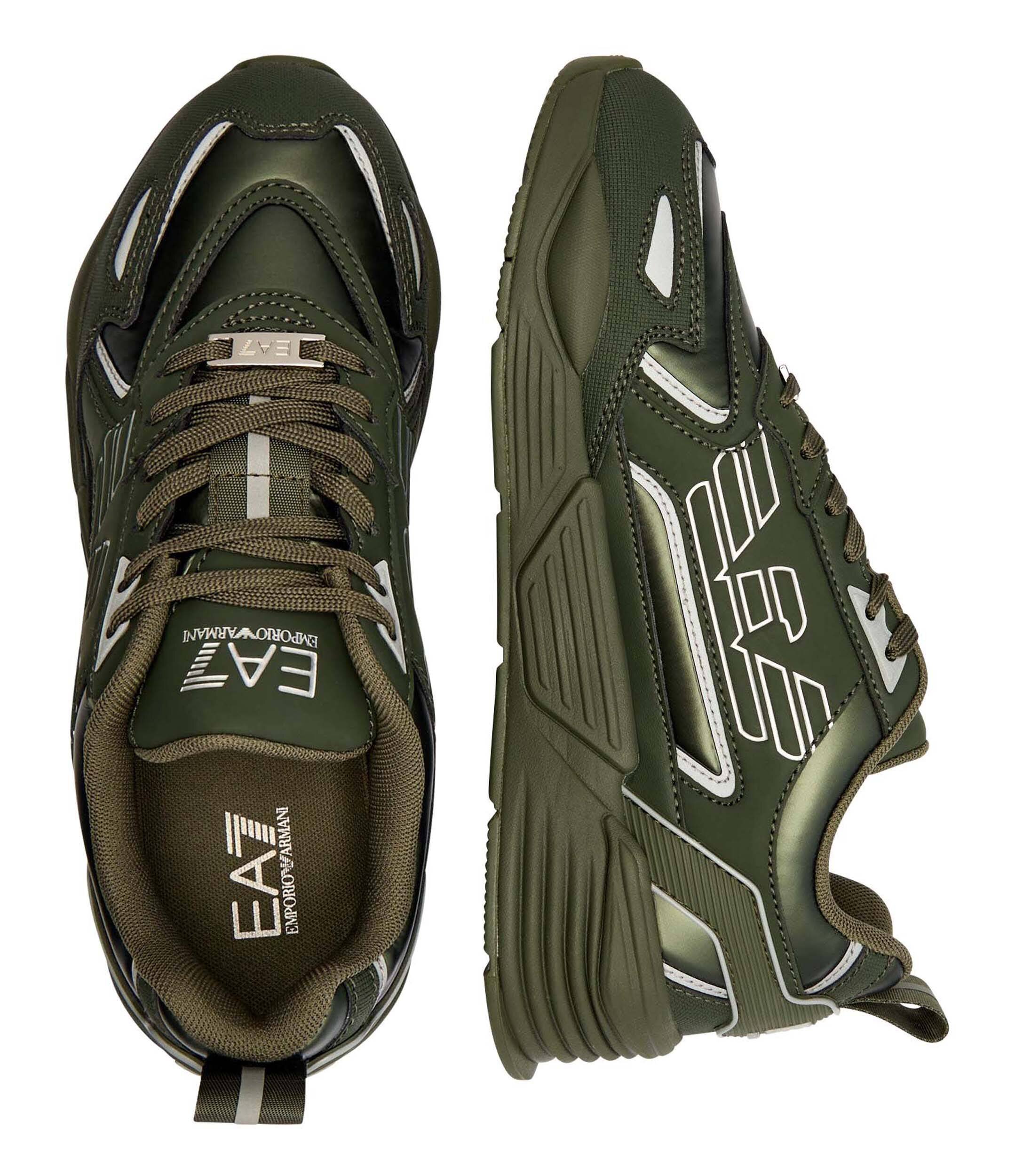 EA7 Sneakers