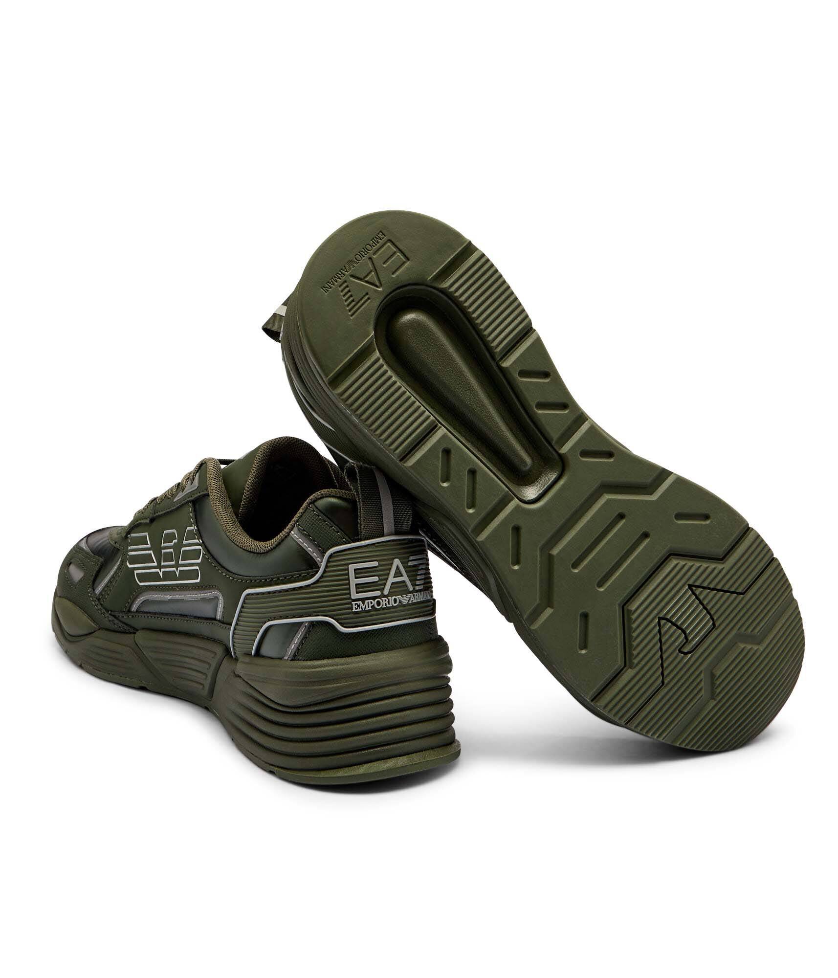 EA7 Sneakers