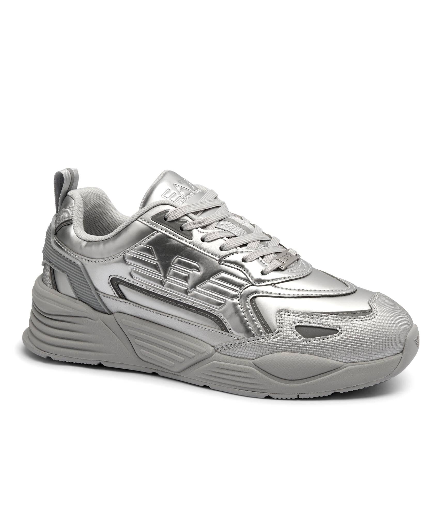 EA7 Sneakers