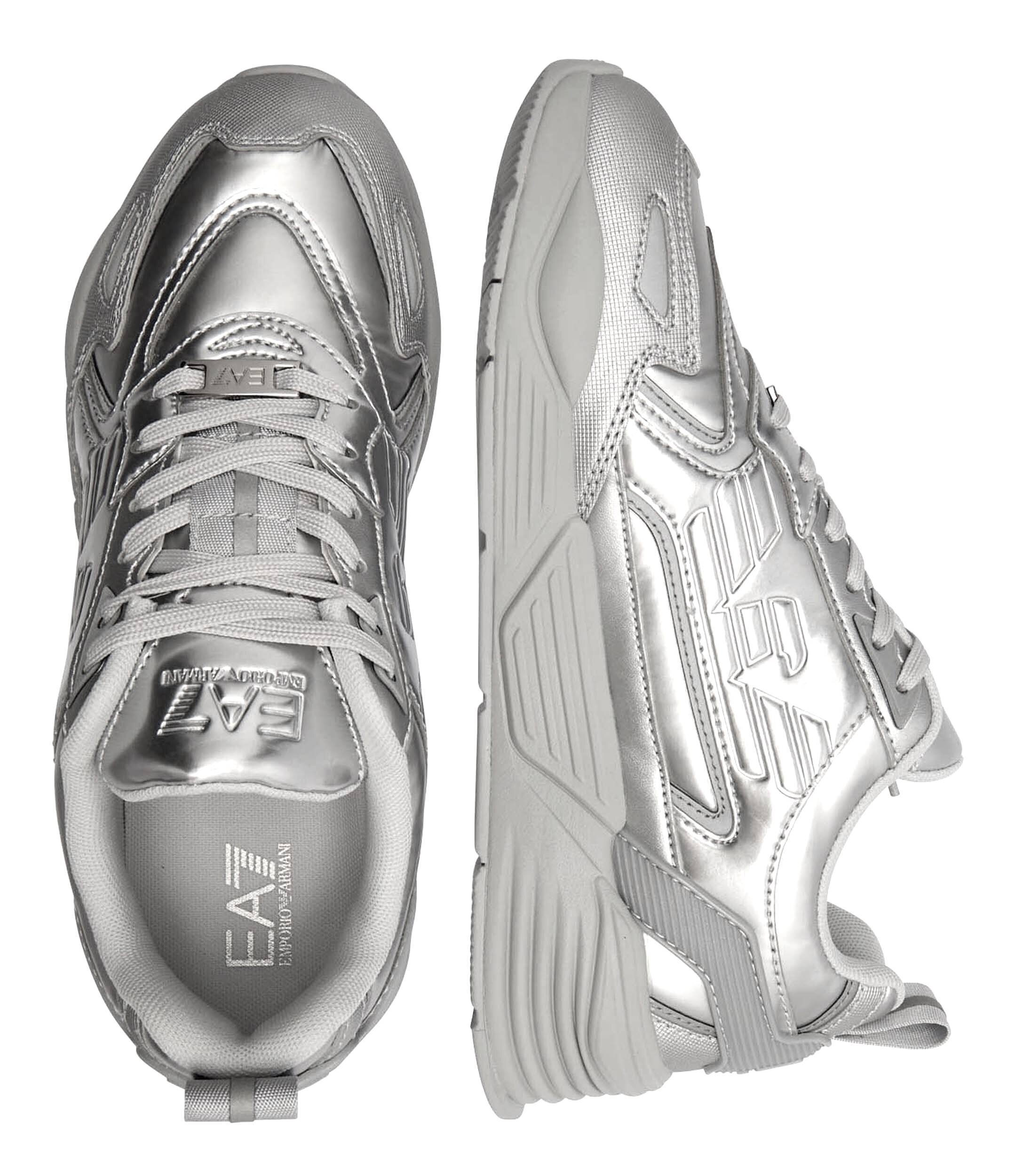 EA7 Sneakers