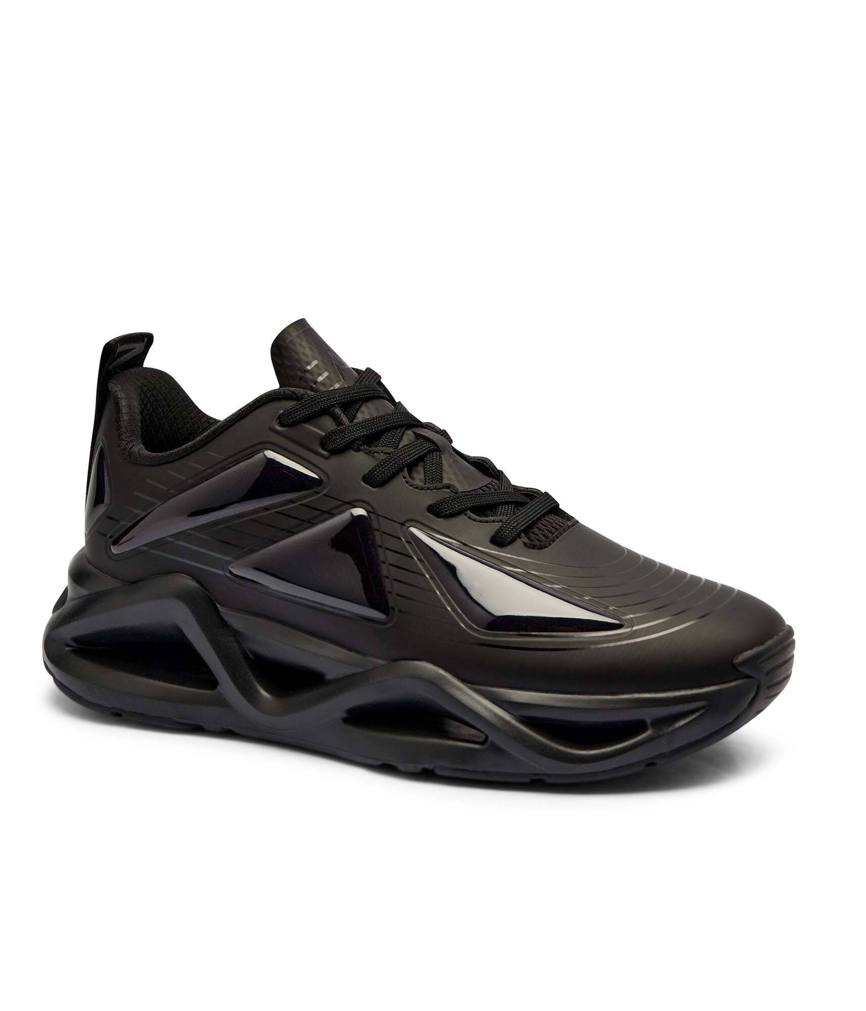 EA7 Sneakers