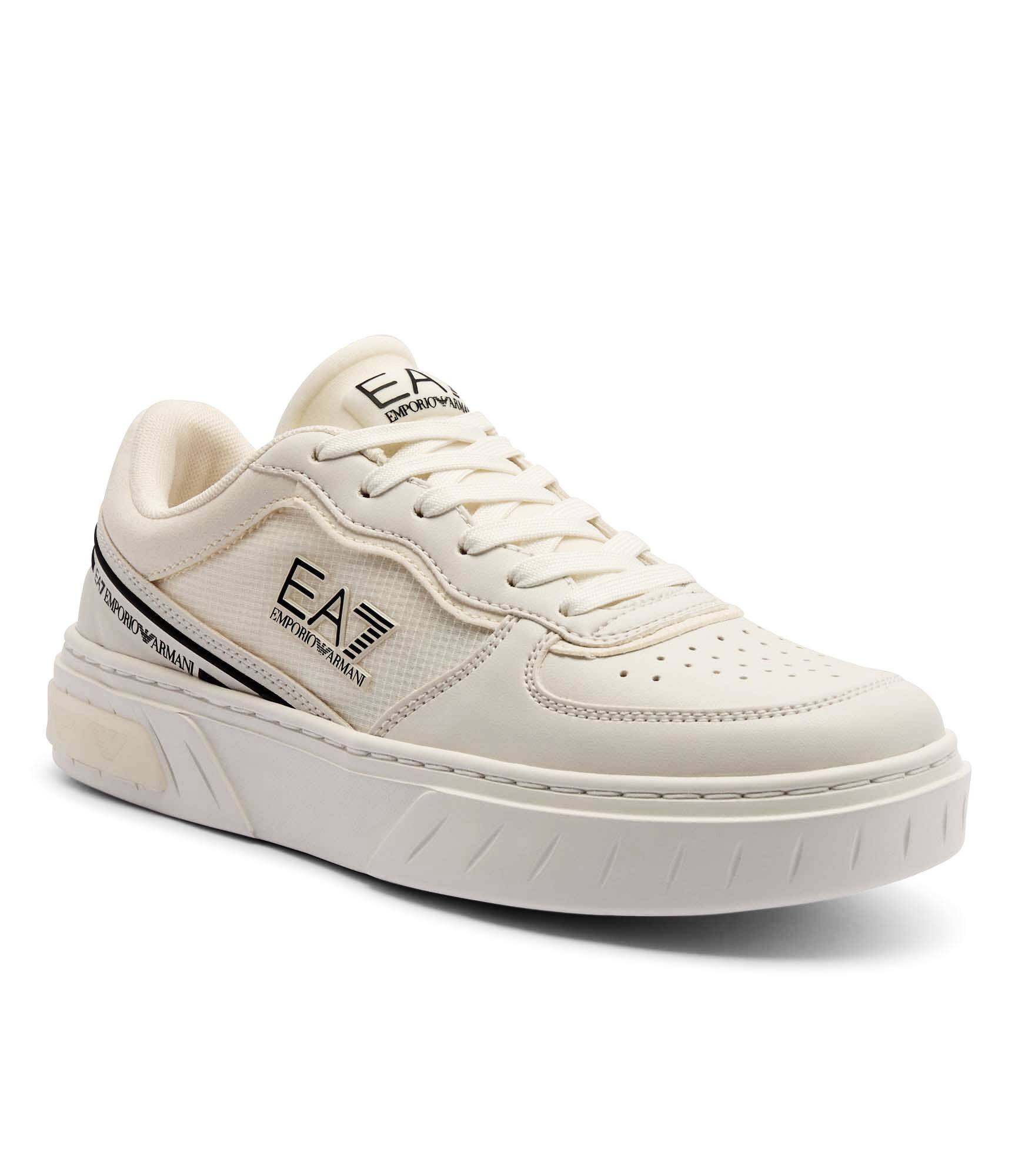 EA7 Sneakers