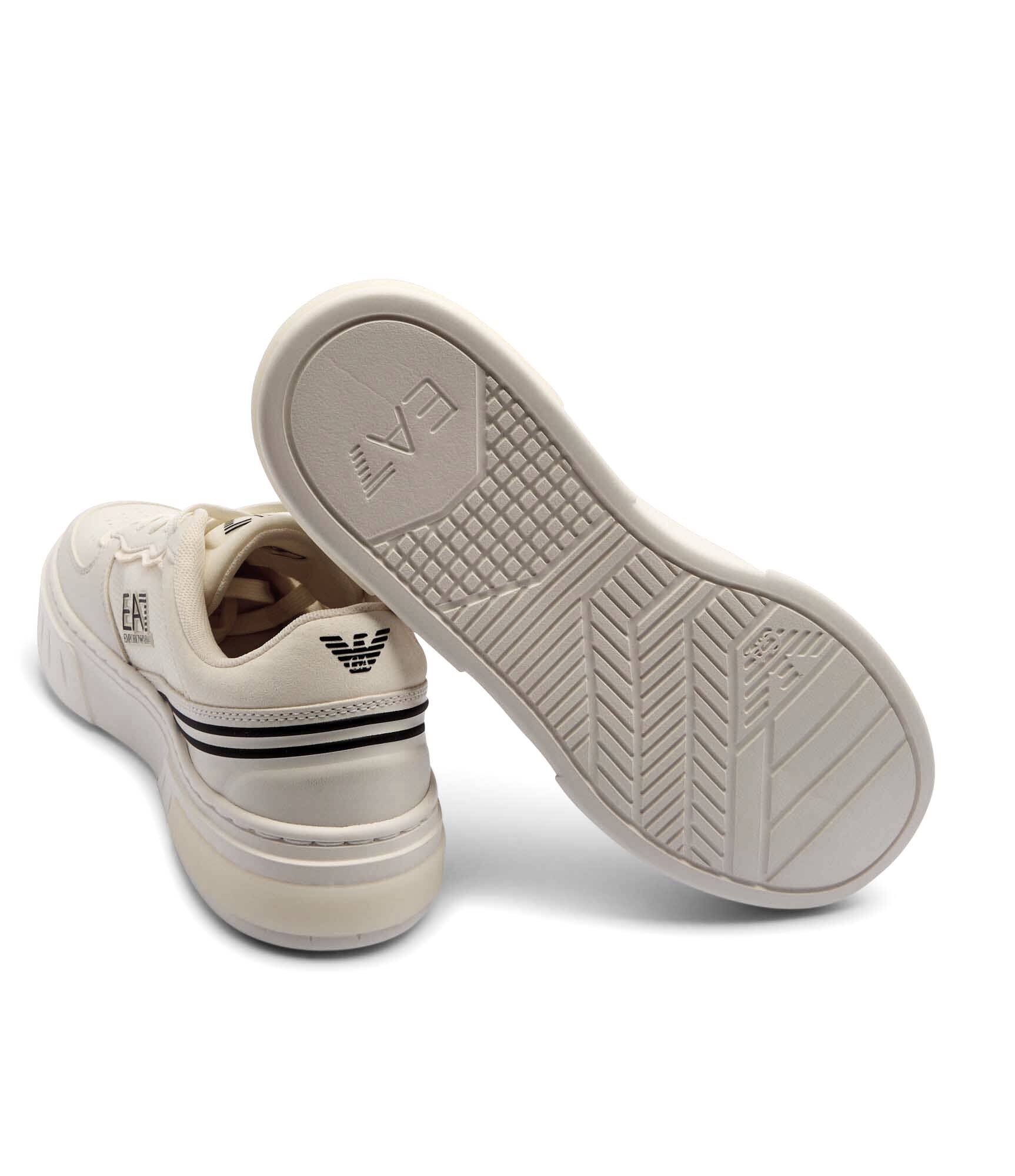 EA7 Sneakers