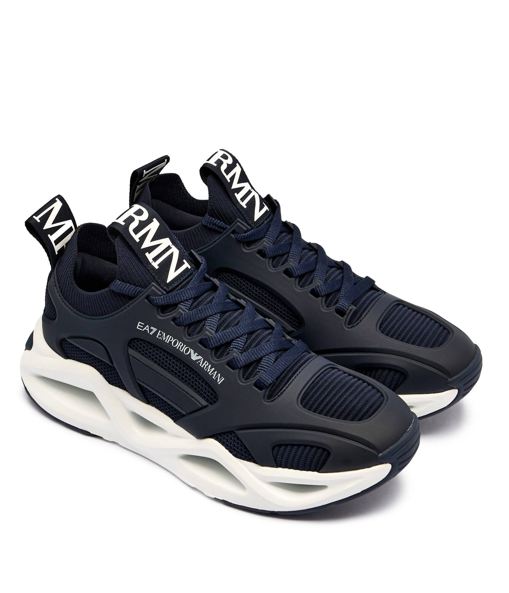 EA7 Sneakers