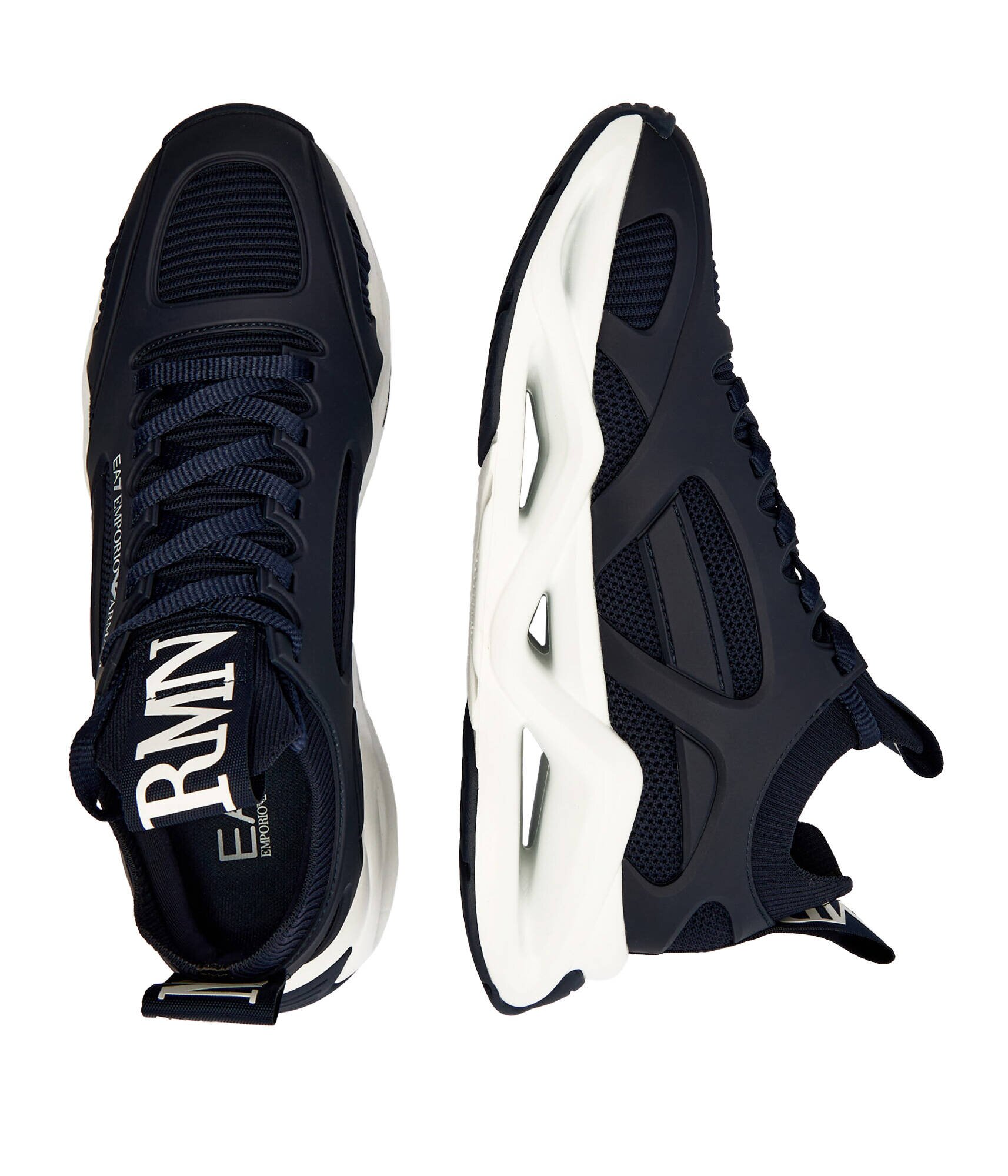 EA7 Sneakers