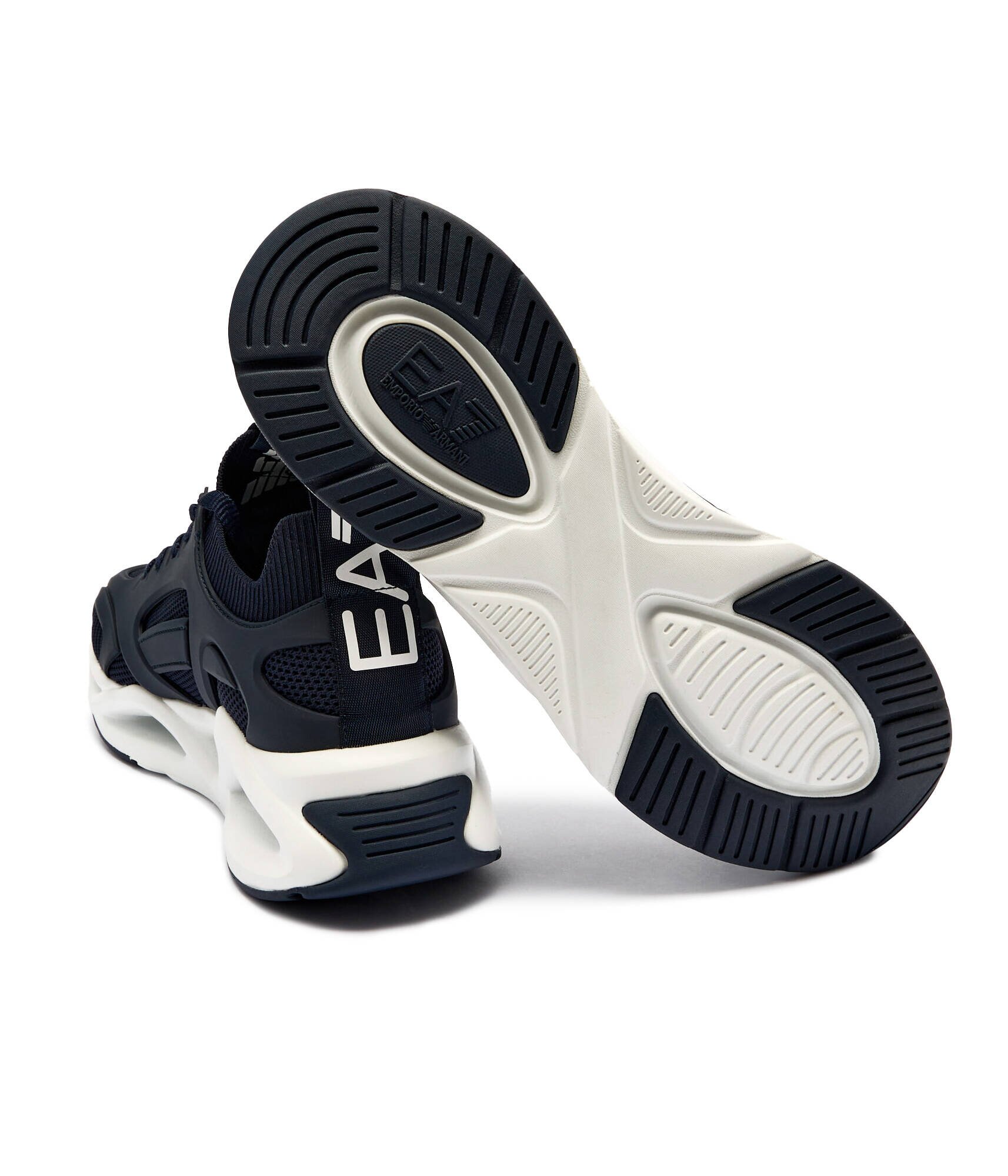 EA7 Sneakers