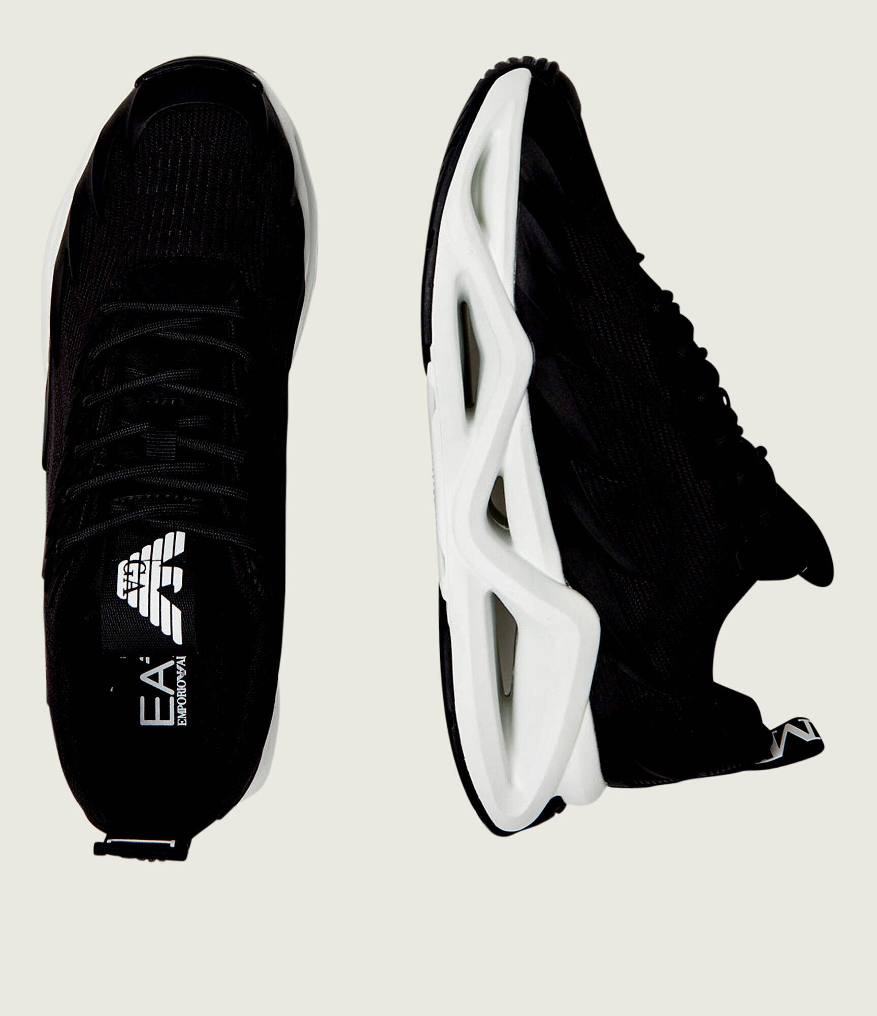 EA7 Sneakers