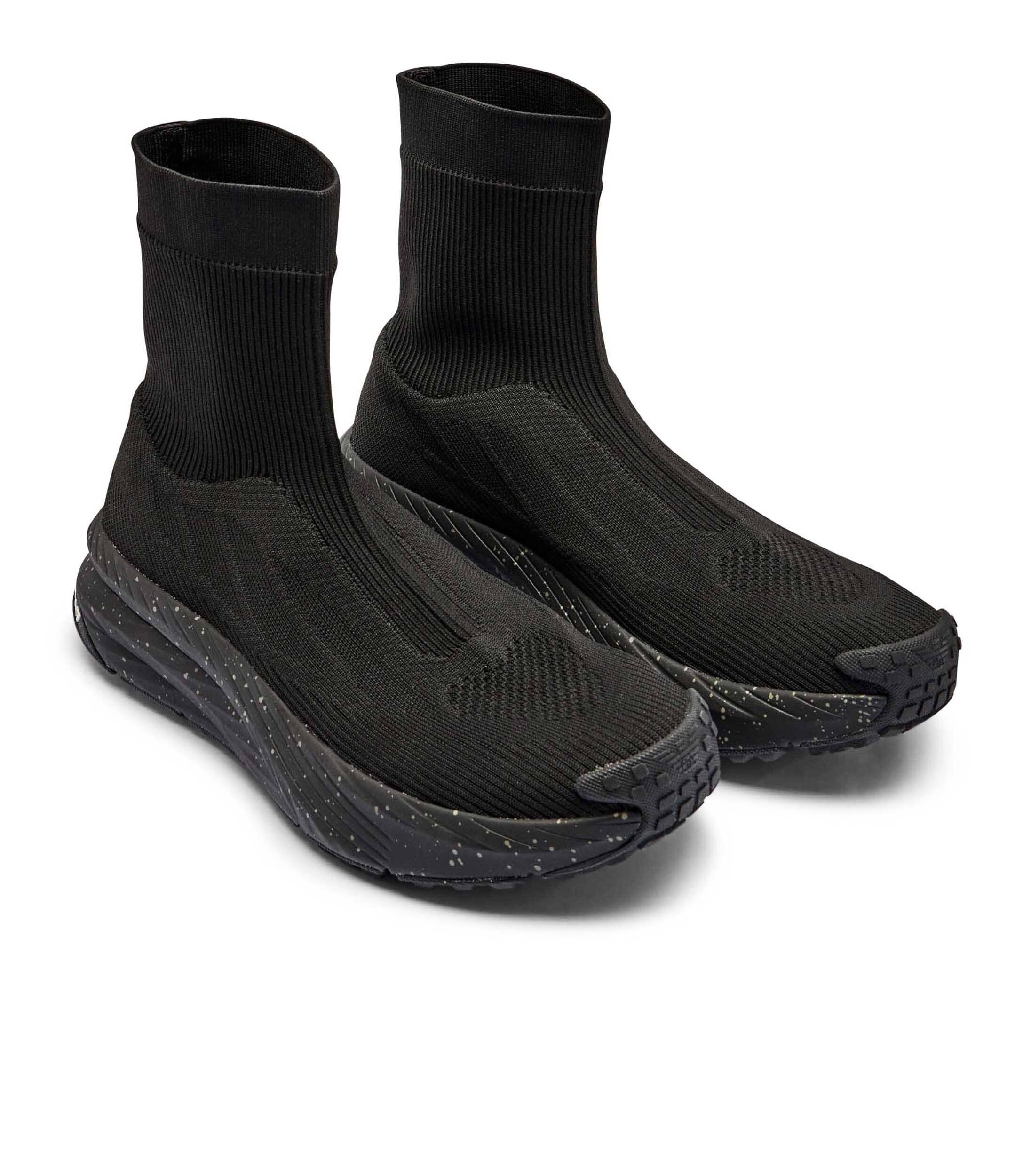 EA7 Sneakers