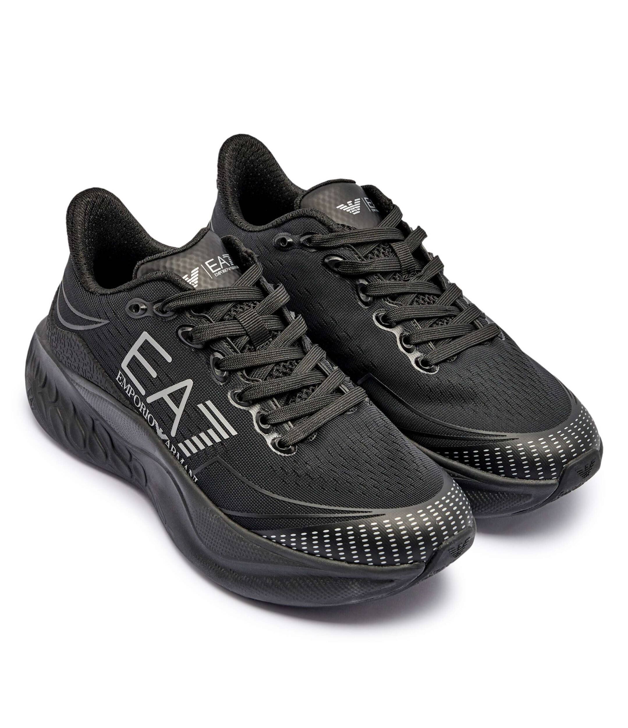 EA7 Sneakers