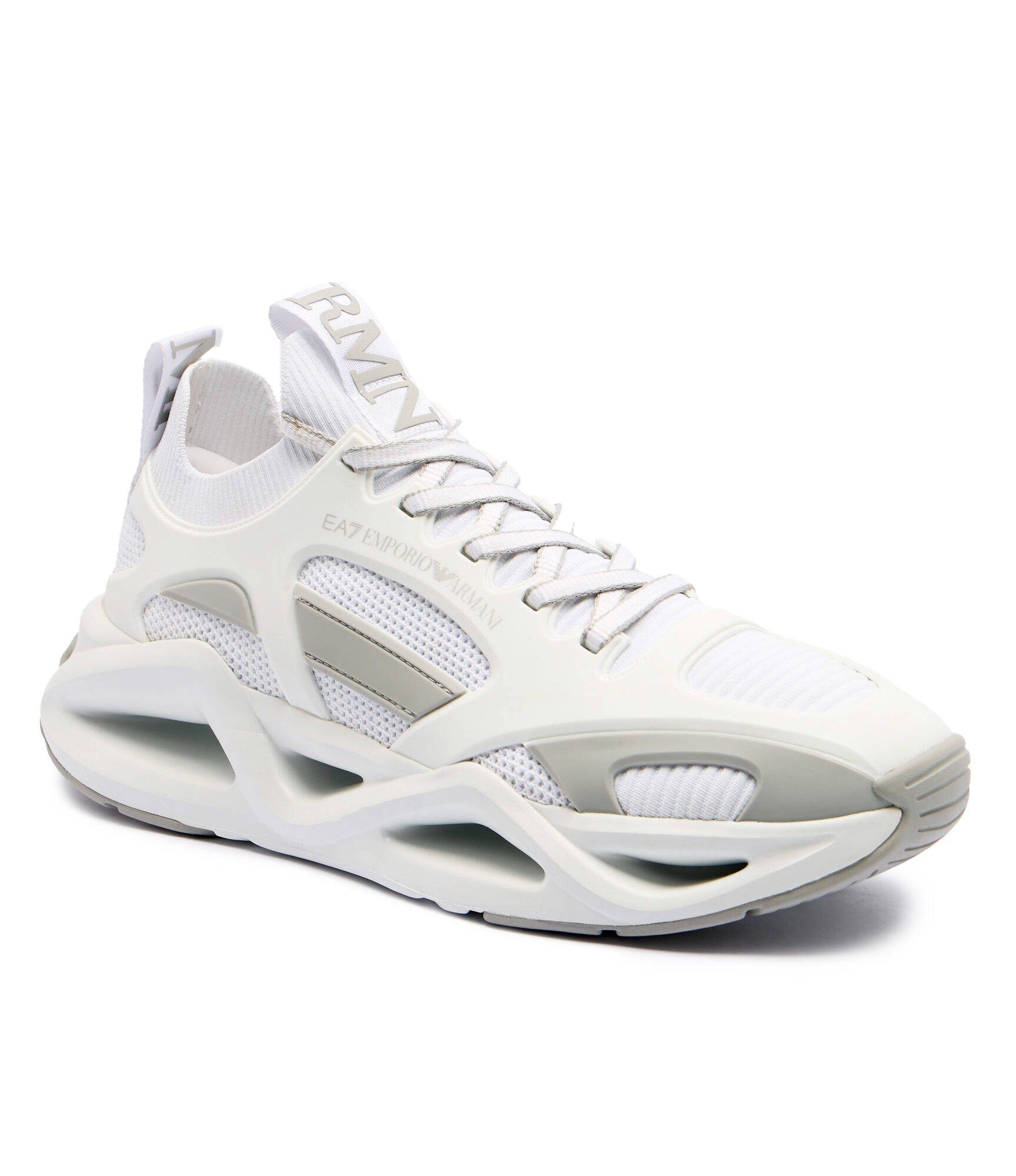 EA7 Sneakers